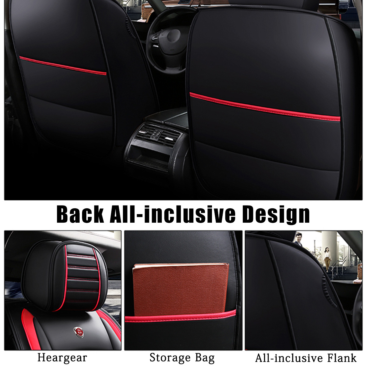 1Pcs-Universal-Car-Front-Seat-Cover-PU-Leather-Vehicle-Front-Seat-Protector-Mat-1659099