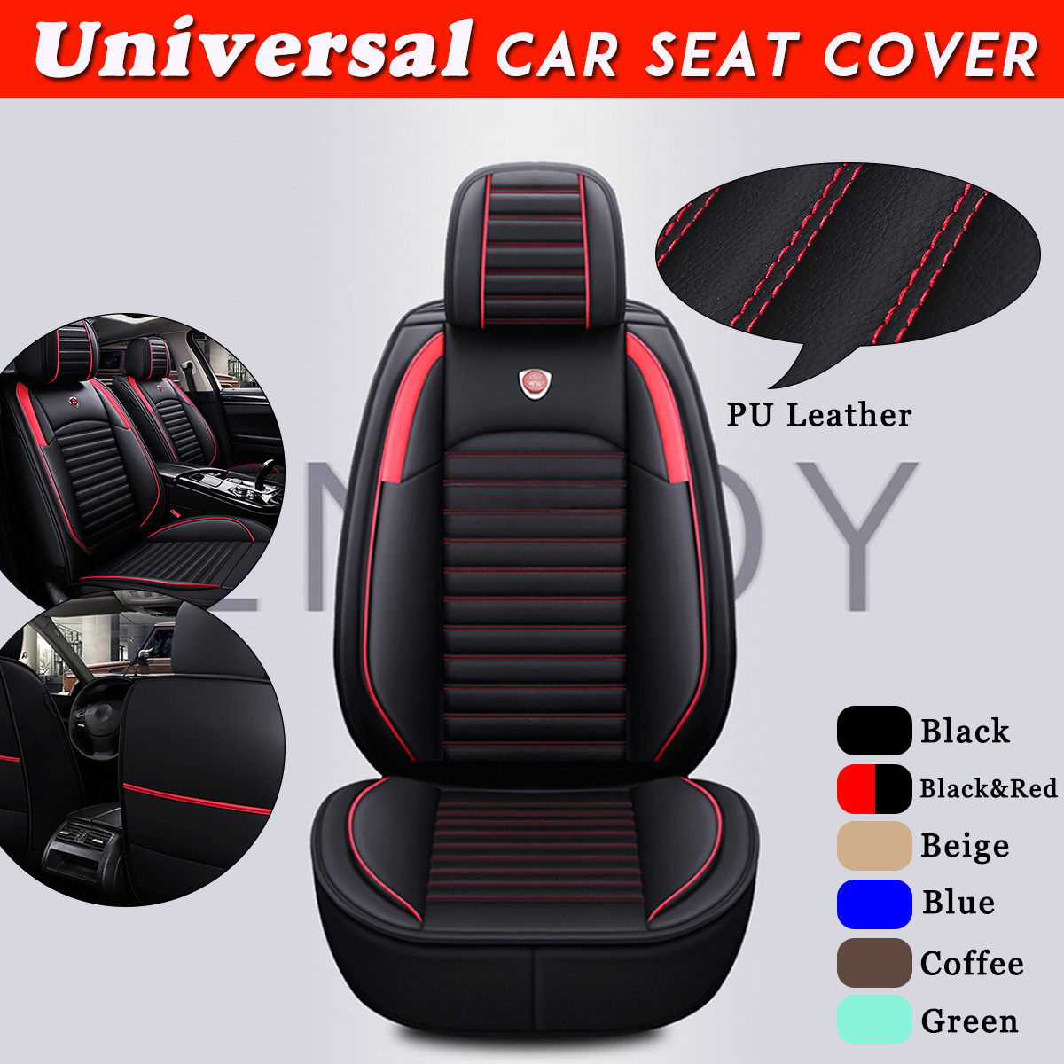 1Pcs-Universal-Car-Front-Seat-Cover-PU-Leather-Vehicle-Front-Seat-Protector-Mat-1659099