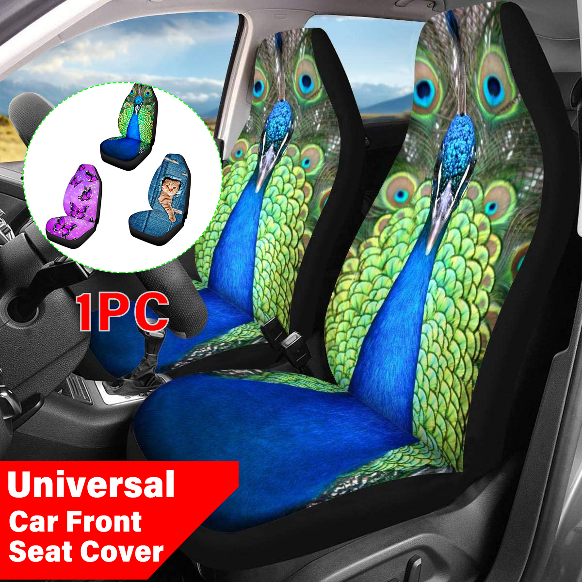 1Pcs-Universal-Car-Full-Front-Seat-Cover-Fabric-Protection-Sedan-SUV-Truck-1736617