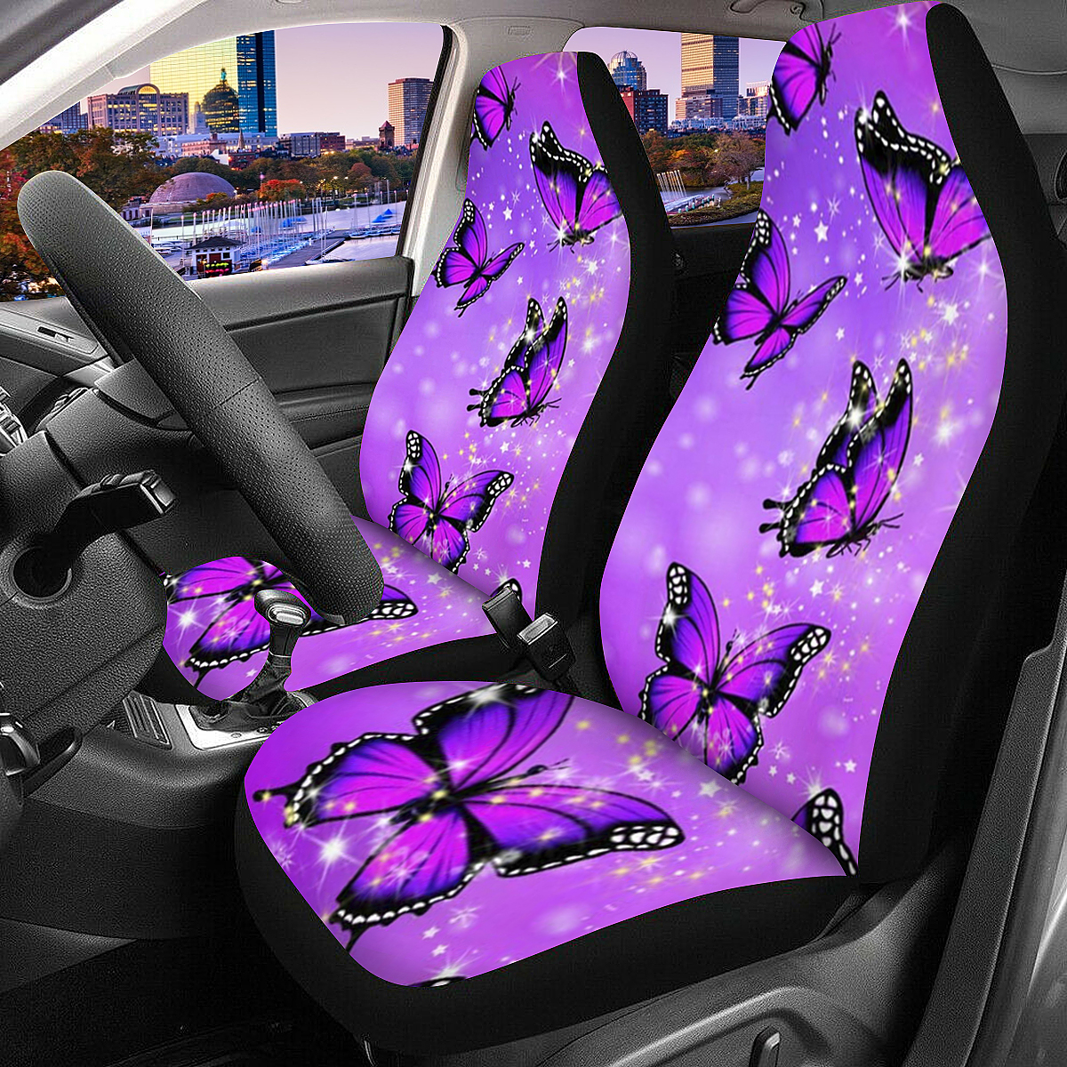 1Pcs-Universal-Car-Full-Front-Seat-Cover-Fabric-Protection-Sedan-SUV-Truck-1736617