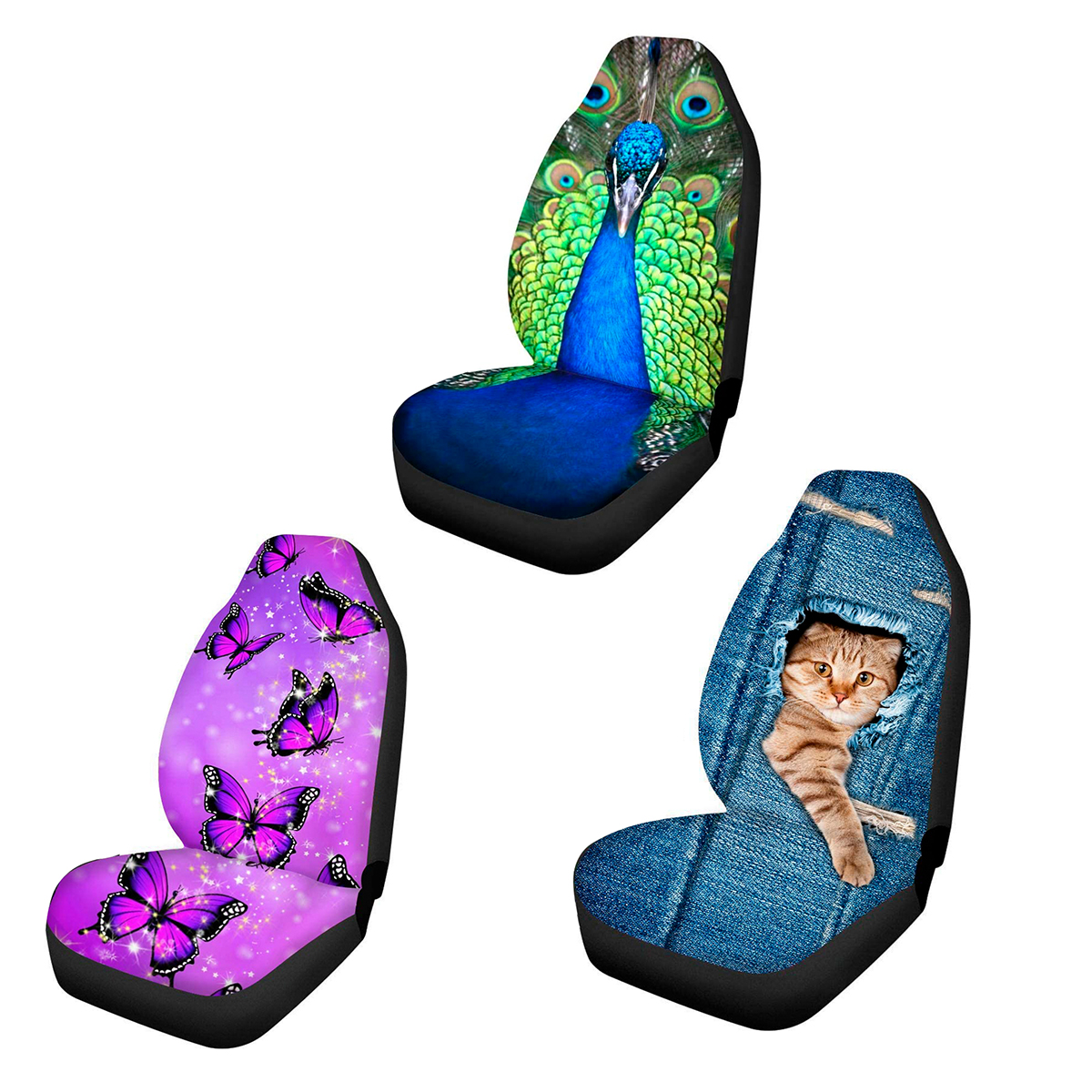 1Pcs-Universal-Car-Full-Front-Seat-Cover-Fabric-Protection-Sedan-SUV-Truck-1736617