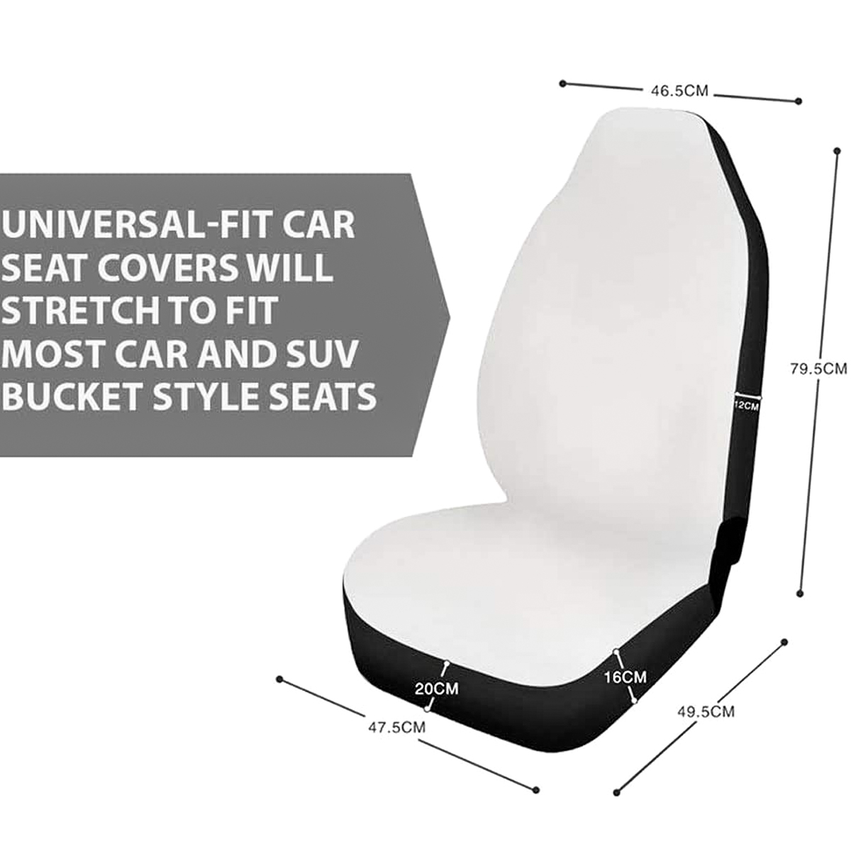 1Pcs-Universal-Car-Full-Front-Seat-Cover-Fabric-Protection-Sedan-SUV-Truck-1736617