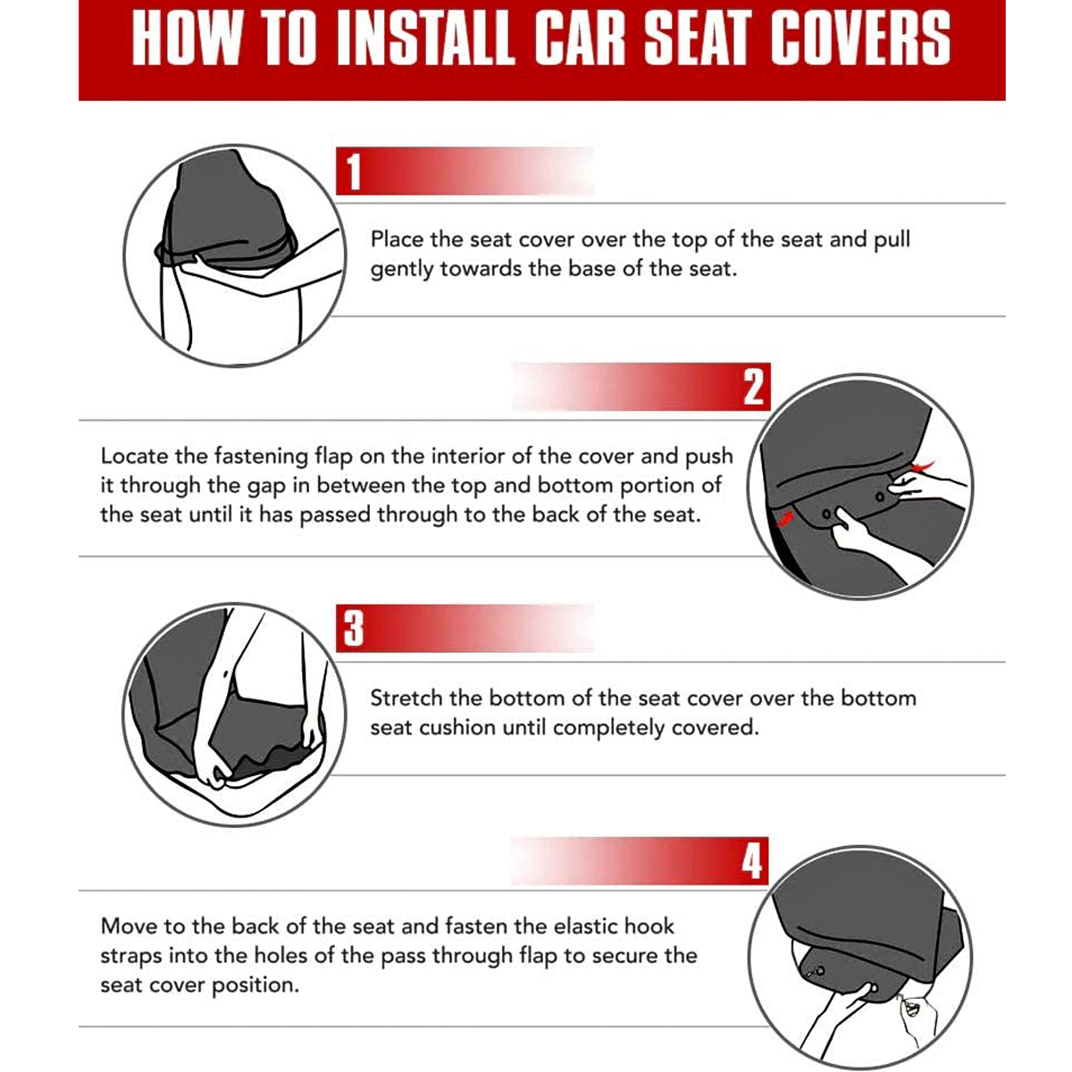 1Pcs-Universal-Car-Full-Front-Seat-Cover-Fabric-Protection-Sedan-SUV-Truck-1736617