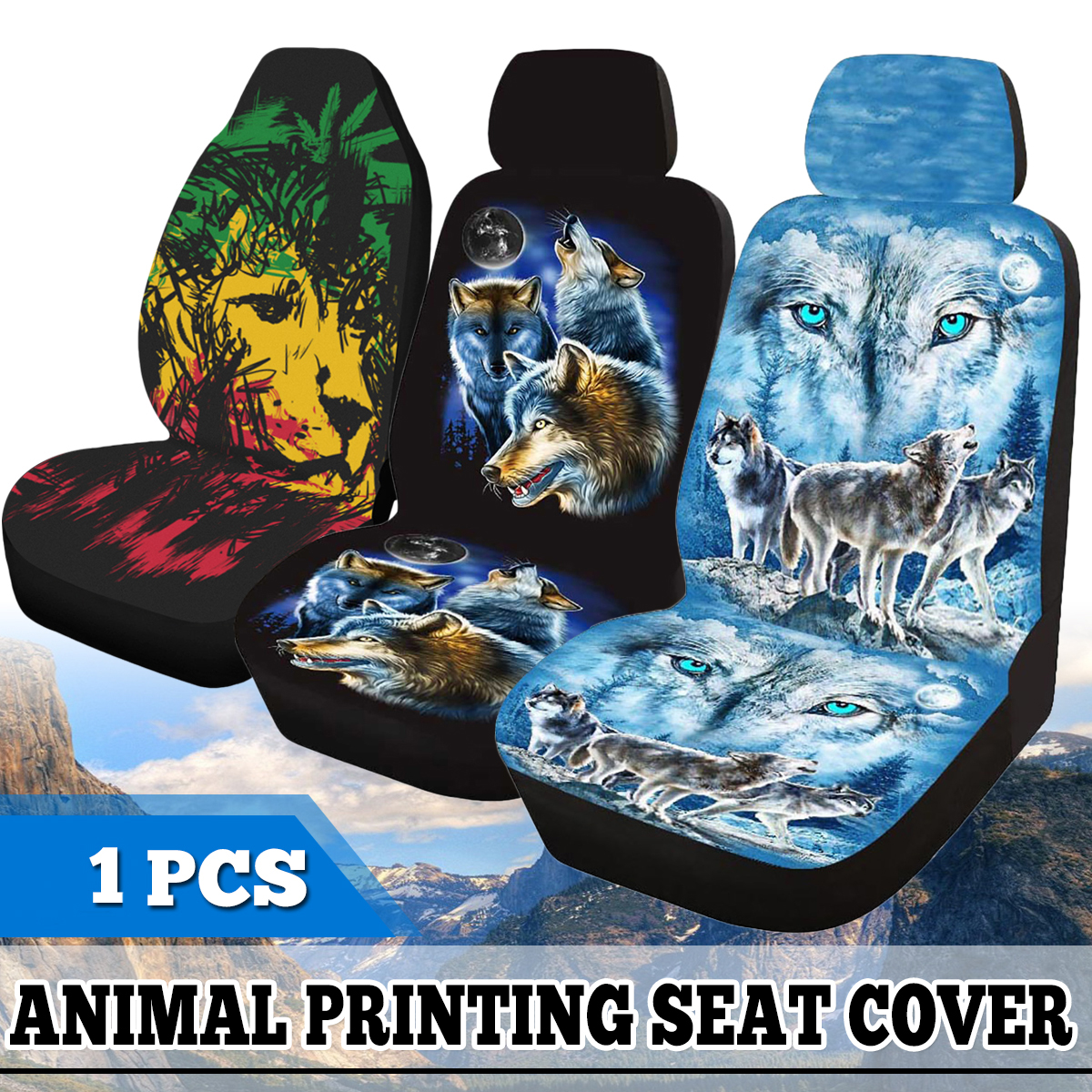 1Pcs-Universal-Car-Truck-Front-Seat-Cover-Seat-Protection-Fabric-Breathable-1681709