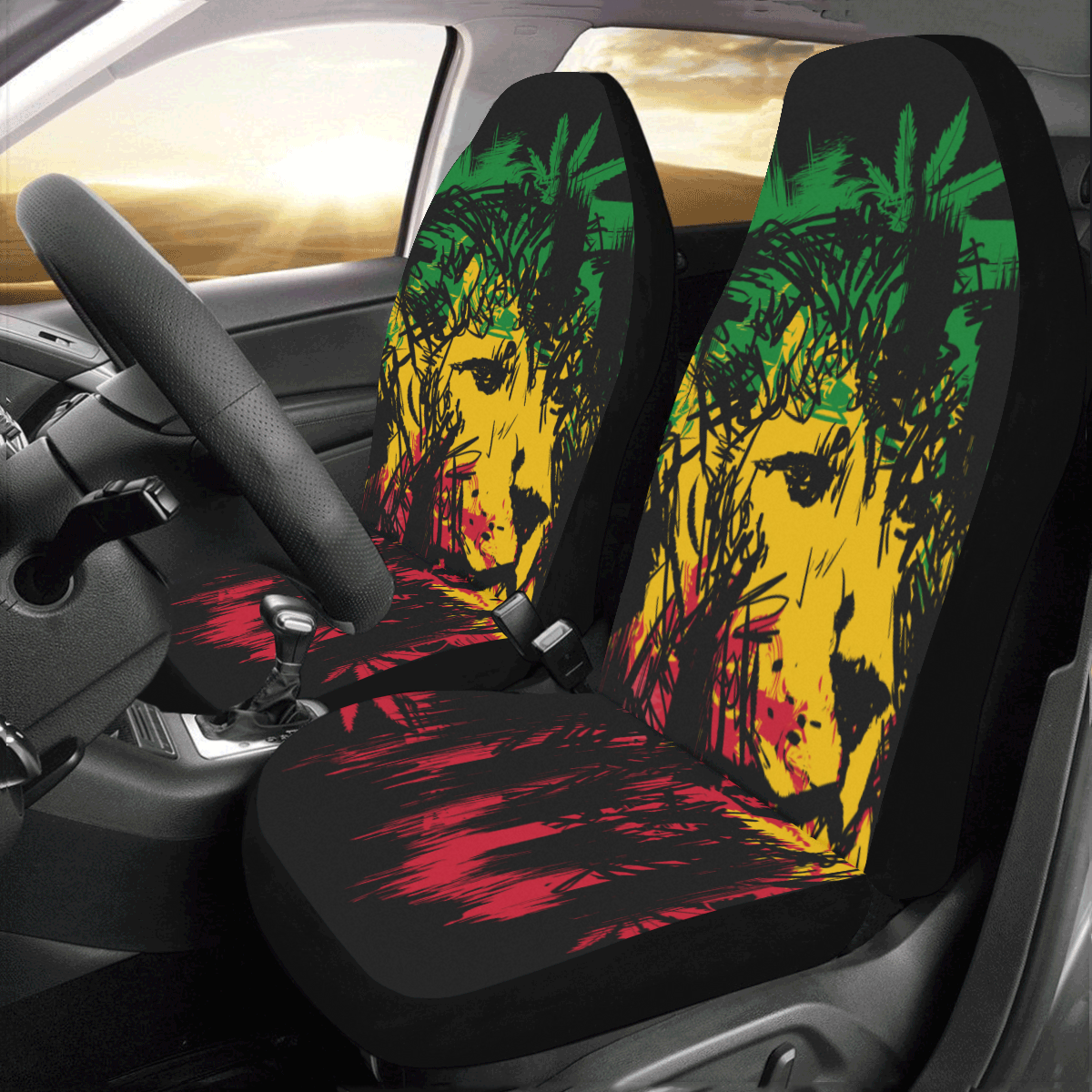 1Pcs-Universal-Car-Truck-Front-Seat-Cover-Seat-Protection-Fabric-Breathable-1681709