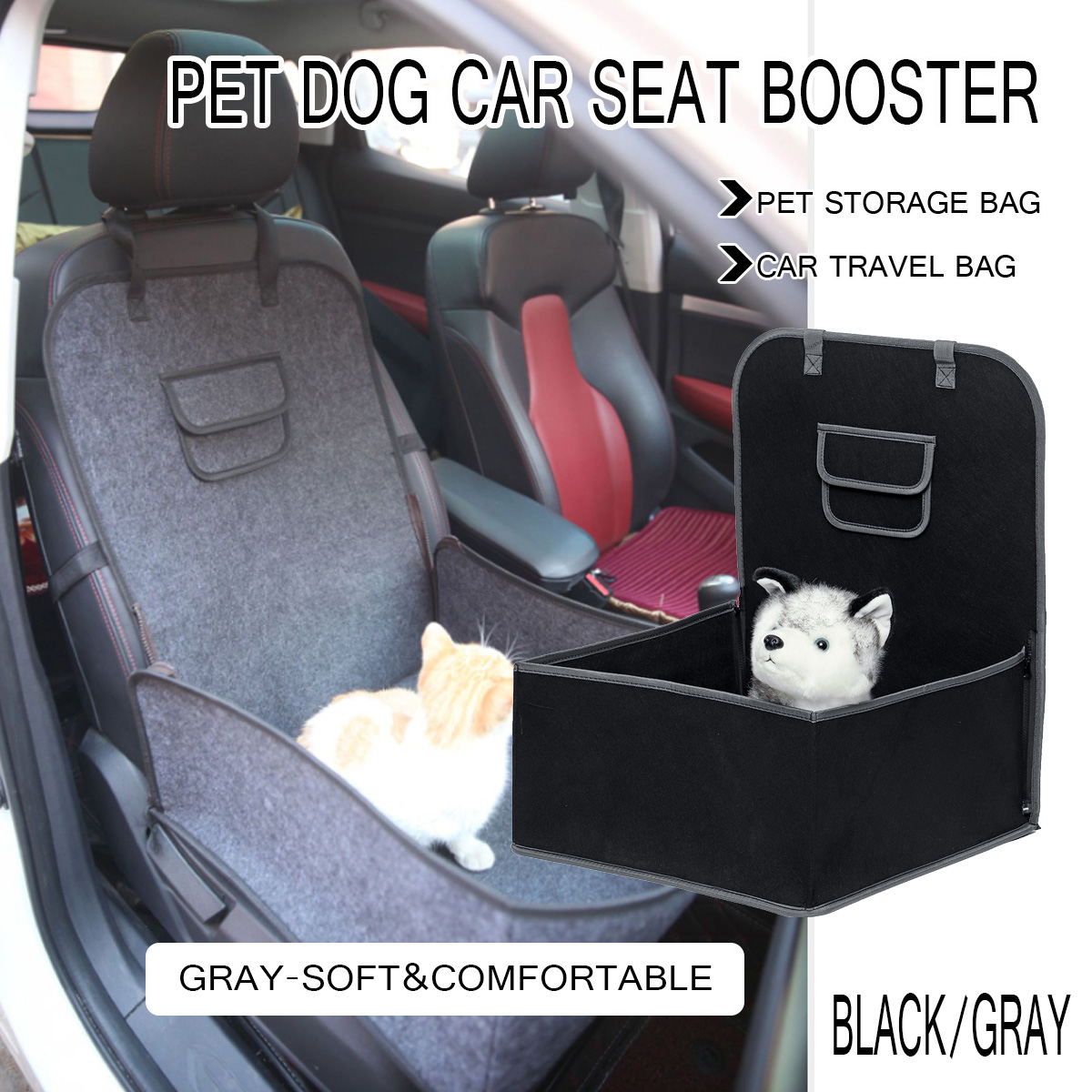 1PcsSet-Waterproof-Folding-Pets-Carrier-Car-Seat-Bag-Hammock-Outdoor-Booster-1531005