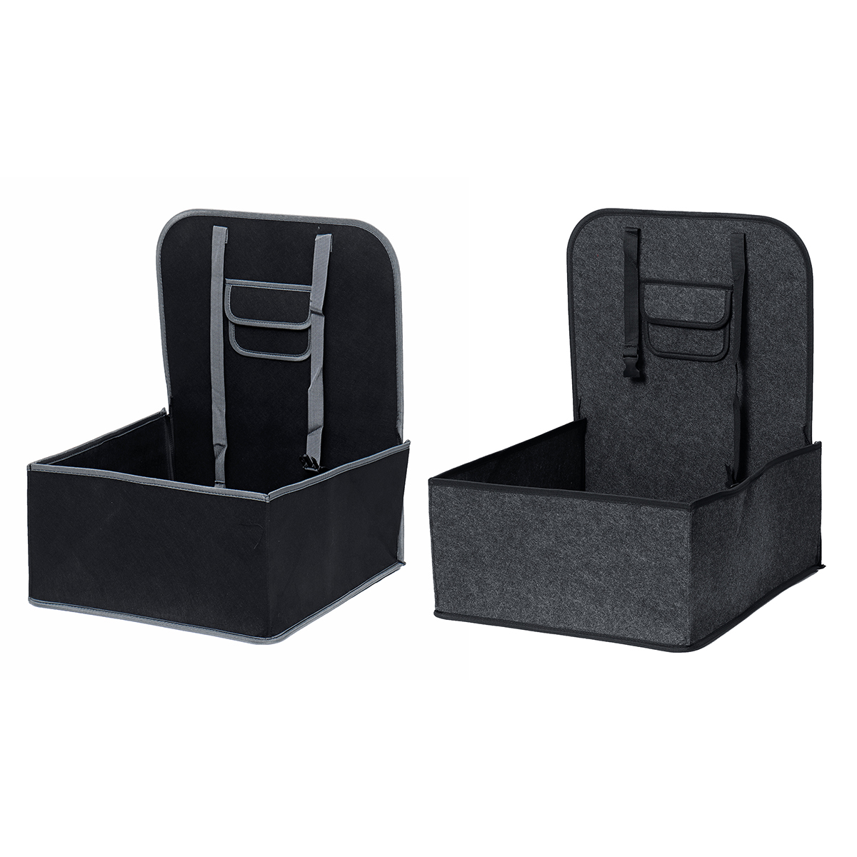 1PcsSet-Waterproof-Folding-Pets-Carrier-Car-Seat-Bag-Hammock-Outdoor-Booster-1531005