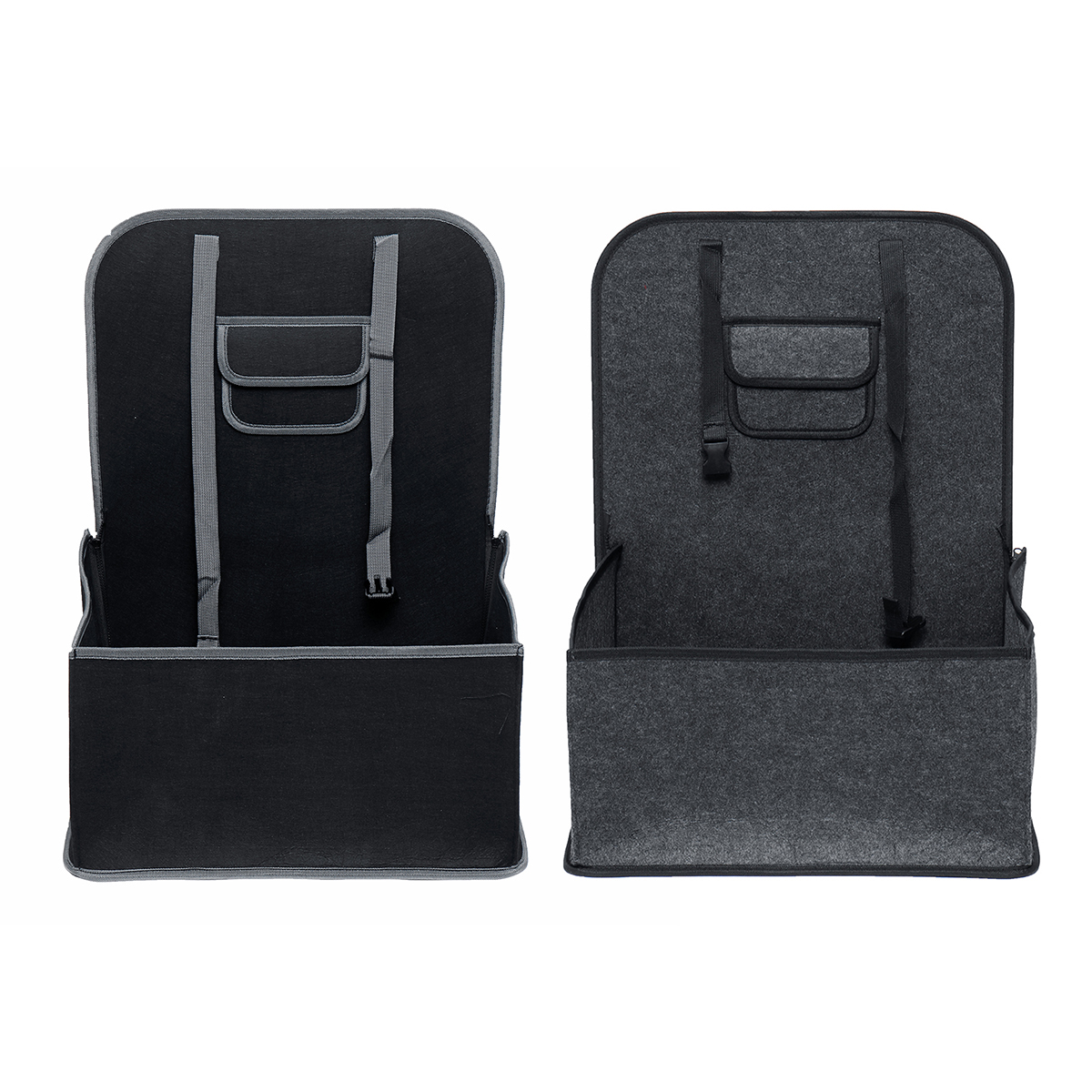 1PcsSet-Waterproof-Folding-Pets-Carrier-Car-Seat-Bag-Hammock-Outdoor-Booster-1531005