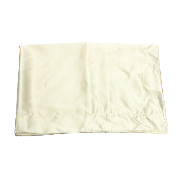 1pc-Ivory-Double-side-Silky-Soft-Charmeuse-Silk-Pillow-Case-Beauty-Sleep-helper-1305081