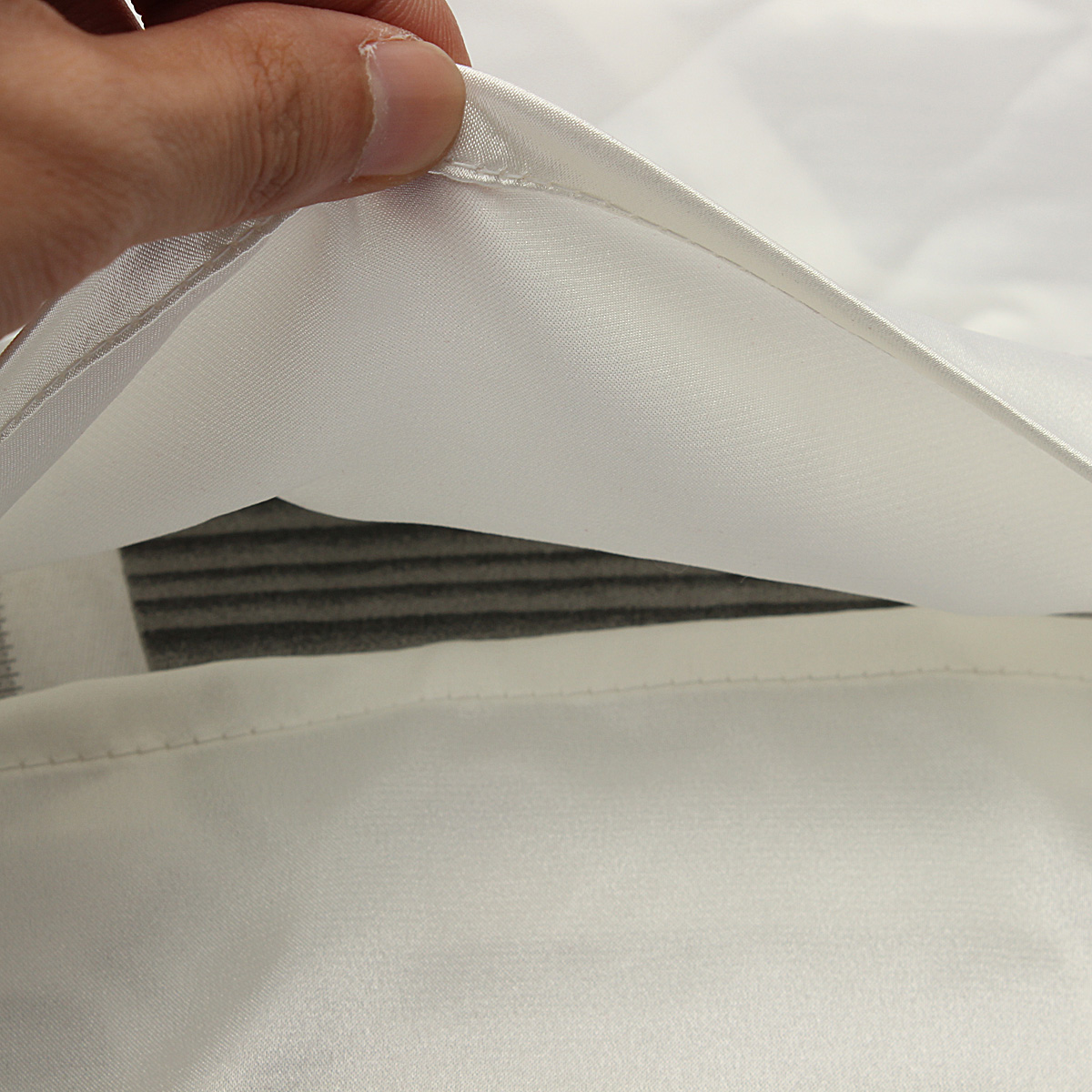 1pc-Ivory-Double-side-Silky-Soft-Charmeuse-Silk-Pillow-Case-Beauty-Sleep-helper-1305081