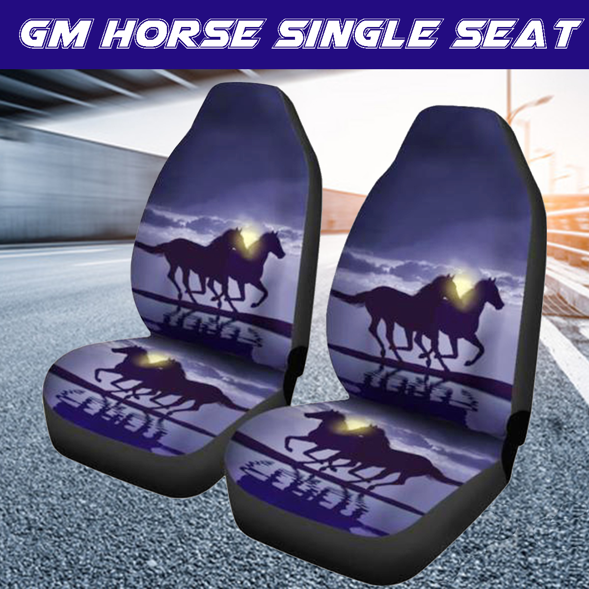 1pc-Universal-Car-Seat-Cover-Front-Seat-Back-Head-Rest-Protector-Animal-Printed-1650198