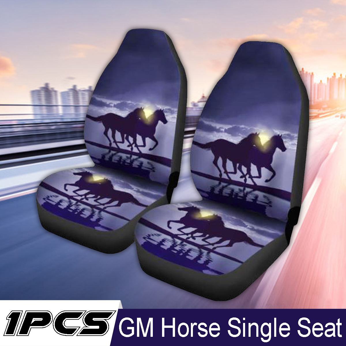 1pc-Universal-Car-Seat-Cover-Front-Seat-Back-Head-Rest-Protector-Animal-Printed-1650198