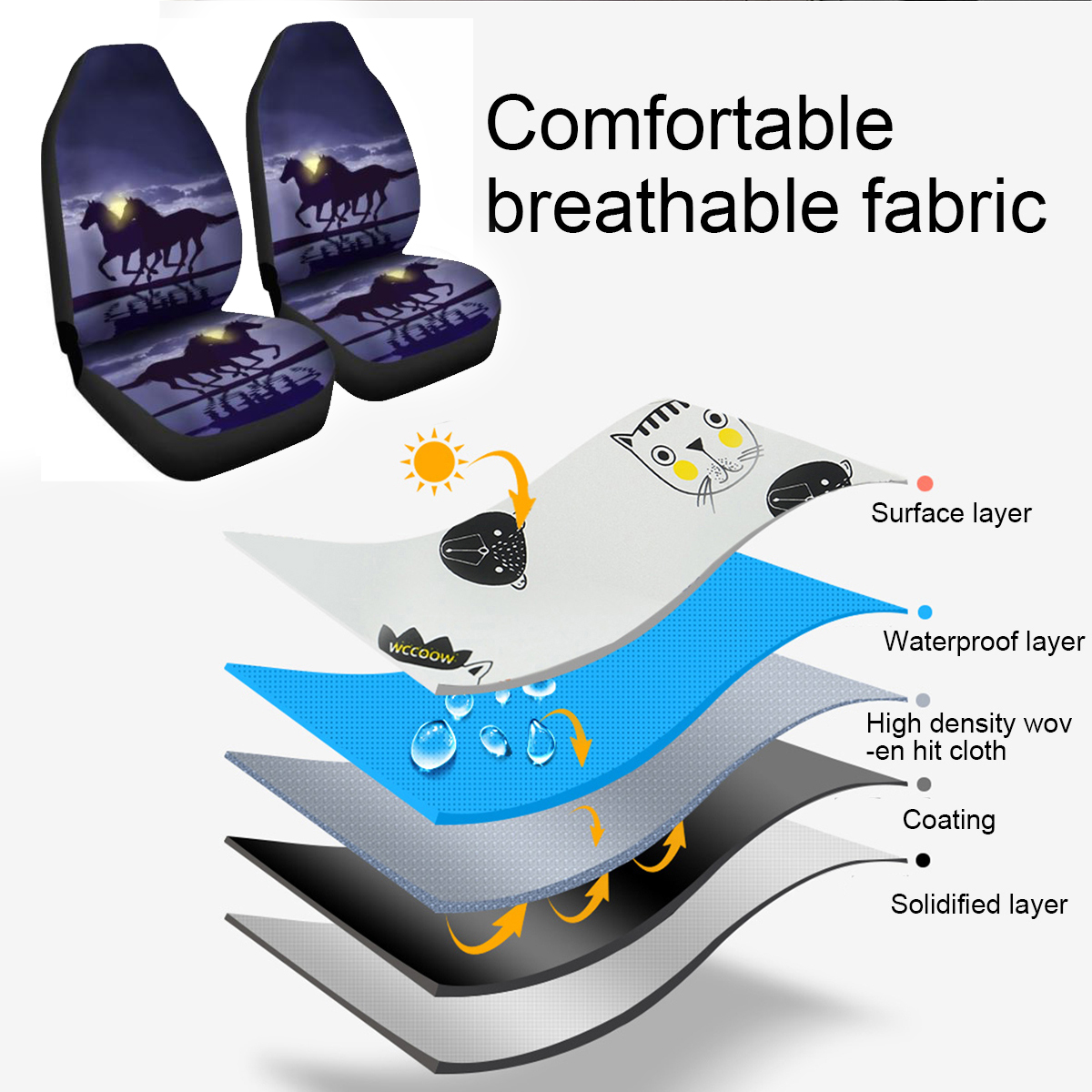 1pc-Universal-Car-Seat-Cover-Front-Seat-Back-Head-Rest-Protector-Animal-Printed-1650198