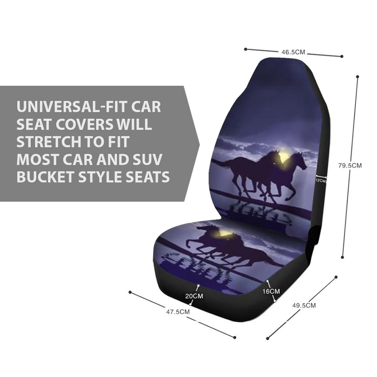 1pc-Universal-Car-Seat-Cover-Front-Seat-Back-Head-Rest-Protector-Animal-Printed-1650198