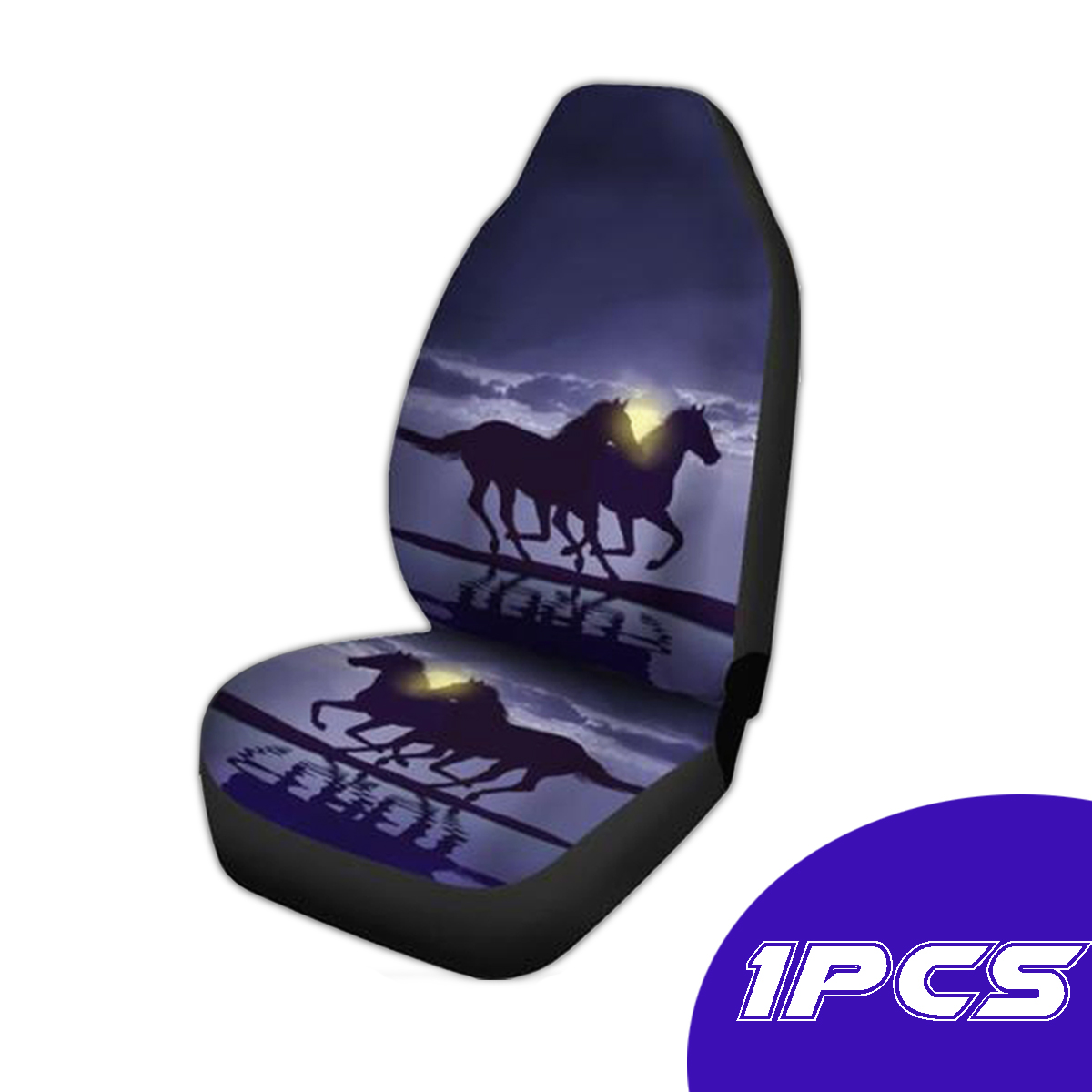 1pc-Universal-Car-Seat-Cover-Front-Seat-Back-Head-Rest-Protector-Animal-Printed-1650198