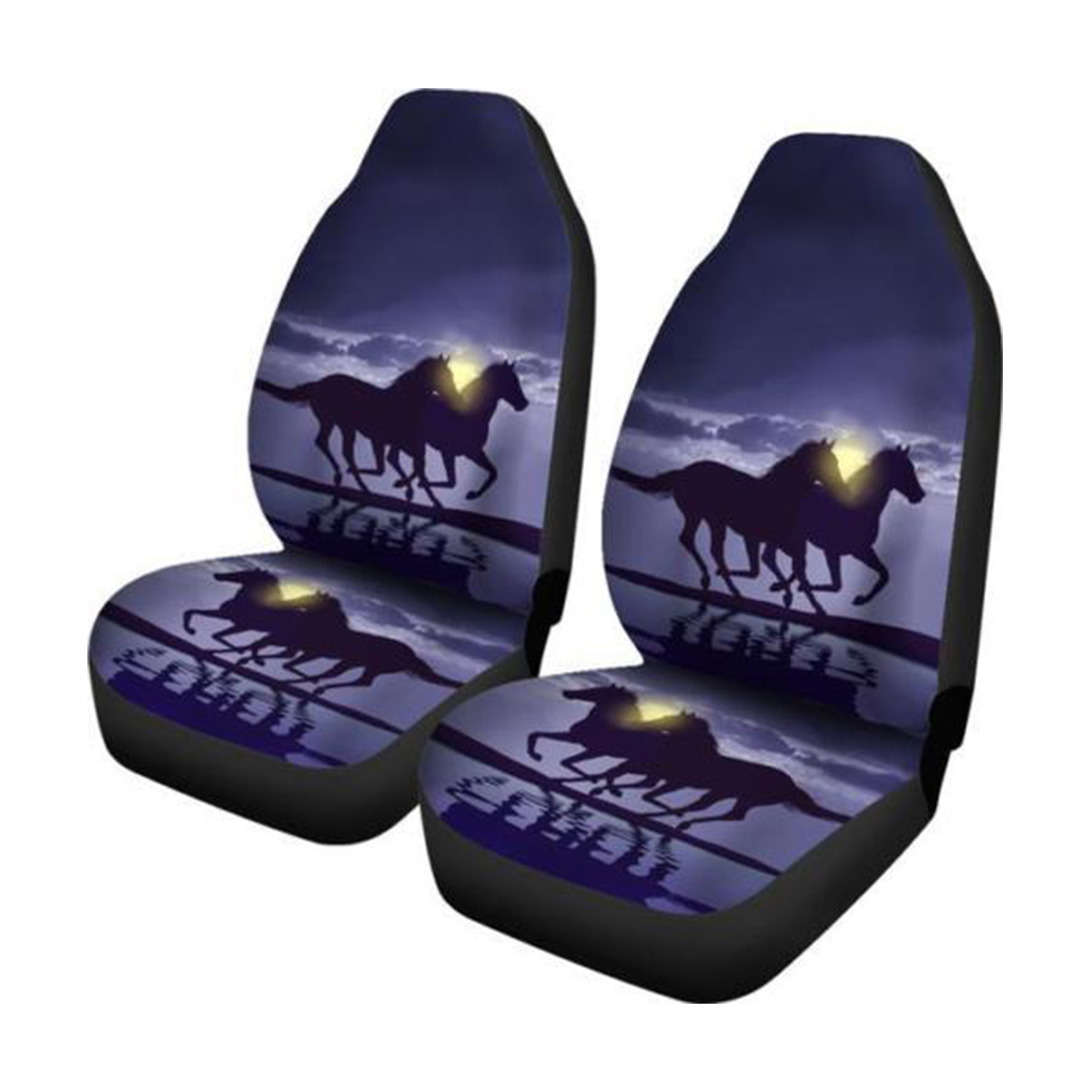 1pc-Universal-Car-Seat-Cover-Front-Seat-Back-Head-Rest-Protector-Animal-Printed-1650198
