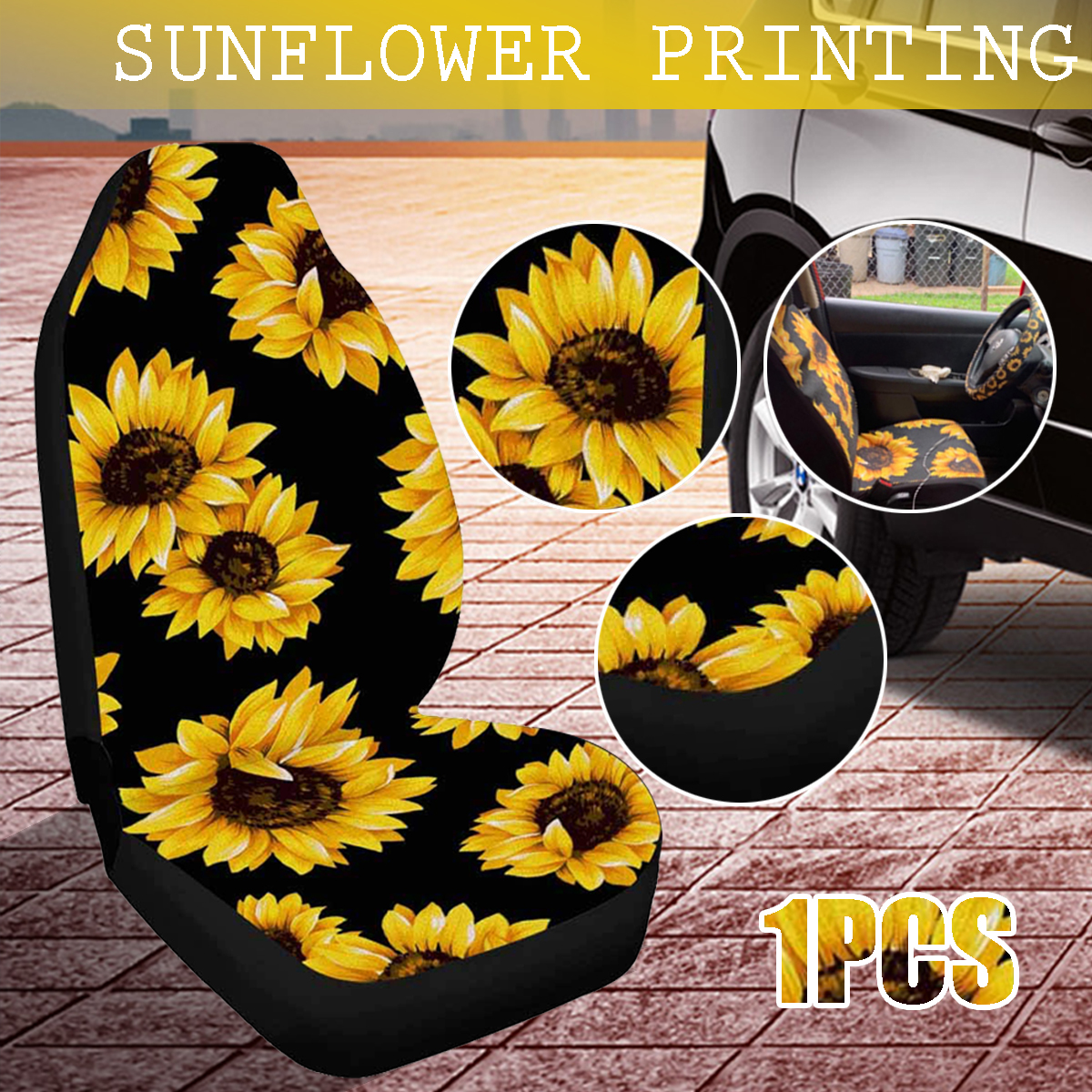 1pc-Universal-Deluxe-Sunflower-Car-Cover-Protector-Cushion-Front-Seat-Cover-1689793