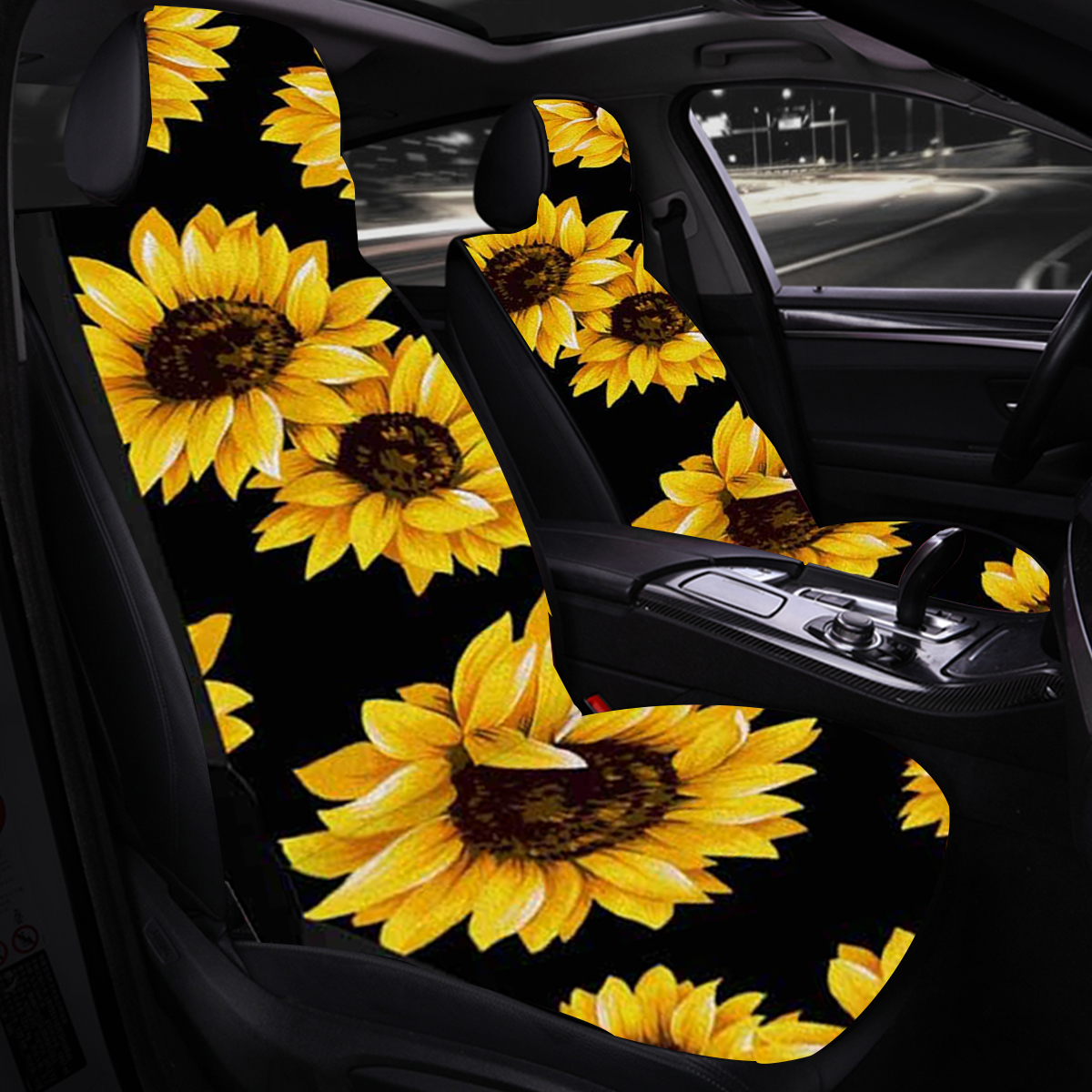 1pc-Universal-Deluxe-Sunflower-Car-Cover-Protector-Cushion-Front-Seat-Cover-1689793