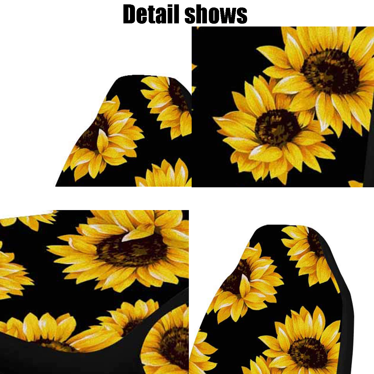1pc-Universal-Deluxe-Sunflower-Car-Cover-Protector-Cushion-Front-Seat-Cover-1689793