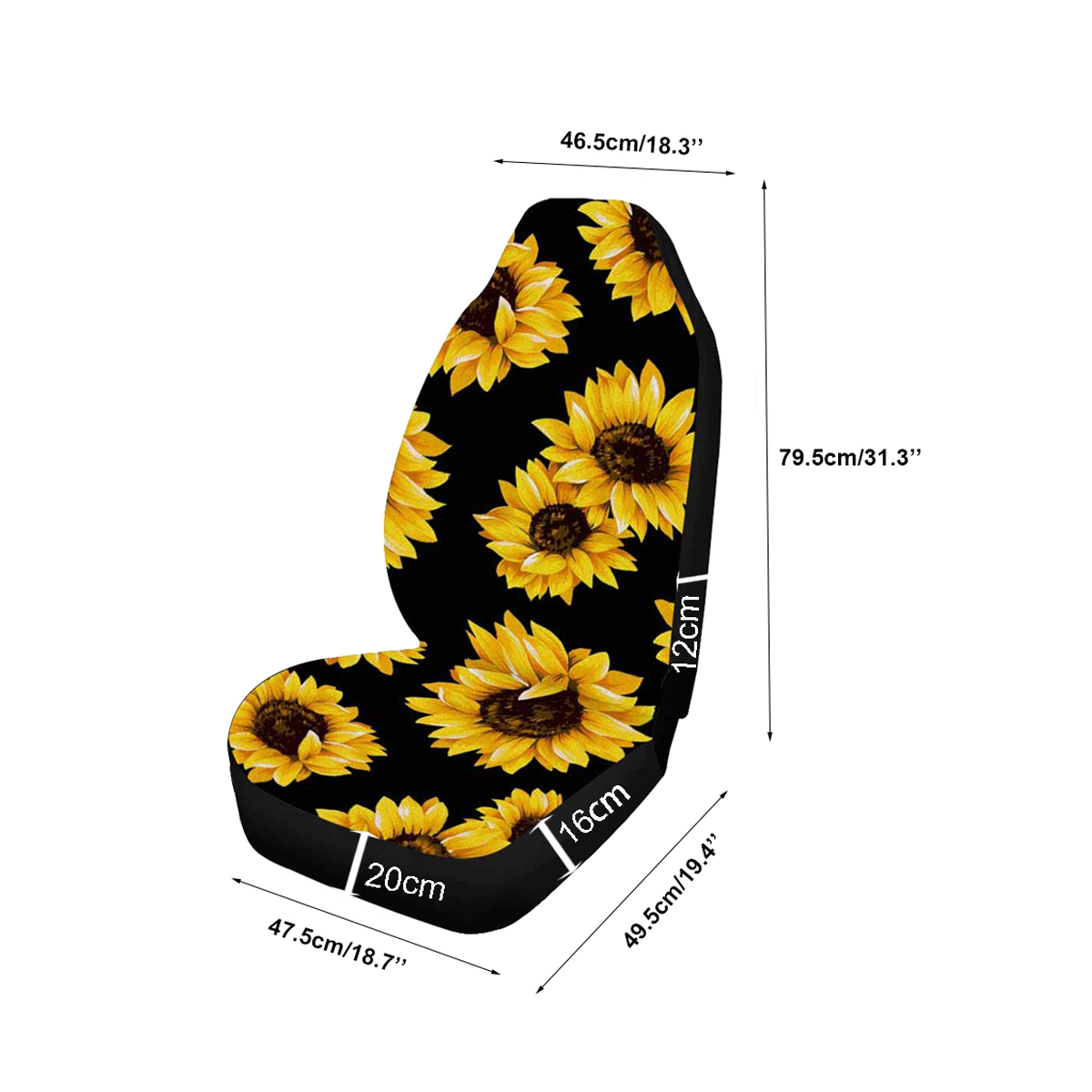 1pc-Universal-Deluxe-Sunflower-Car-Cover-Protector-Cushion-Front-Seat-Cover-1689793