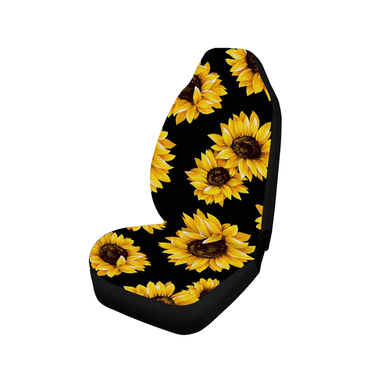 1pc-Universal-Deluxe-Sunflower-Car-Cover-Protector-Cushion-Front-Seat-Cover-1689793