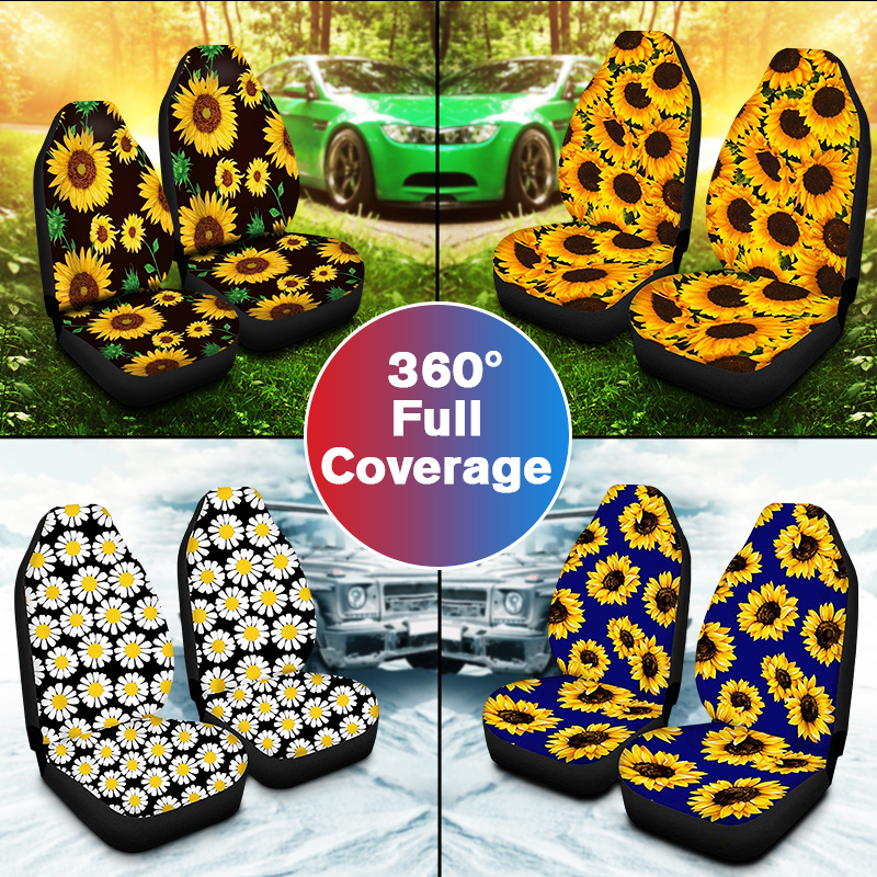 1pcs-Universal-Car-Front-Seat-Cover-Heavy-Duty-Truck-Van-Chair-Protector-Covers-1649123