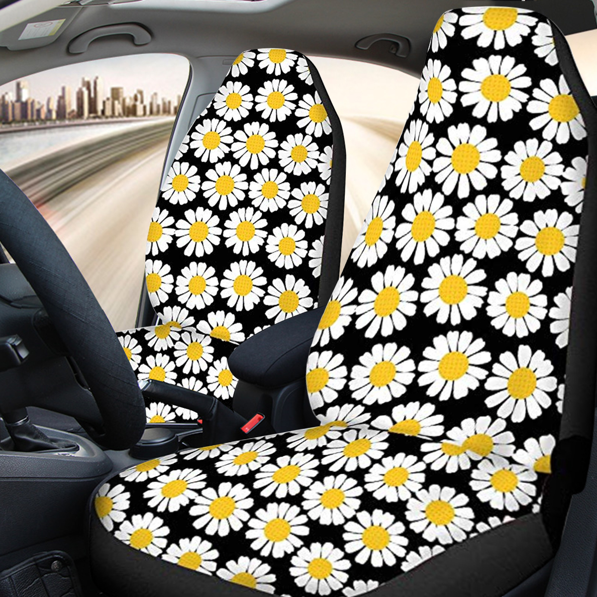 1pcs-Universal-Car-Front-Seat-Cover-Heavy-Duty-Truck-Van-Chair-Protector-Covers-1649123
