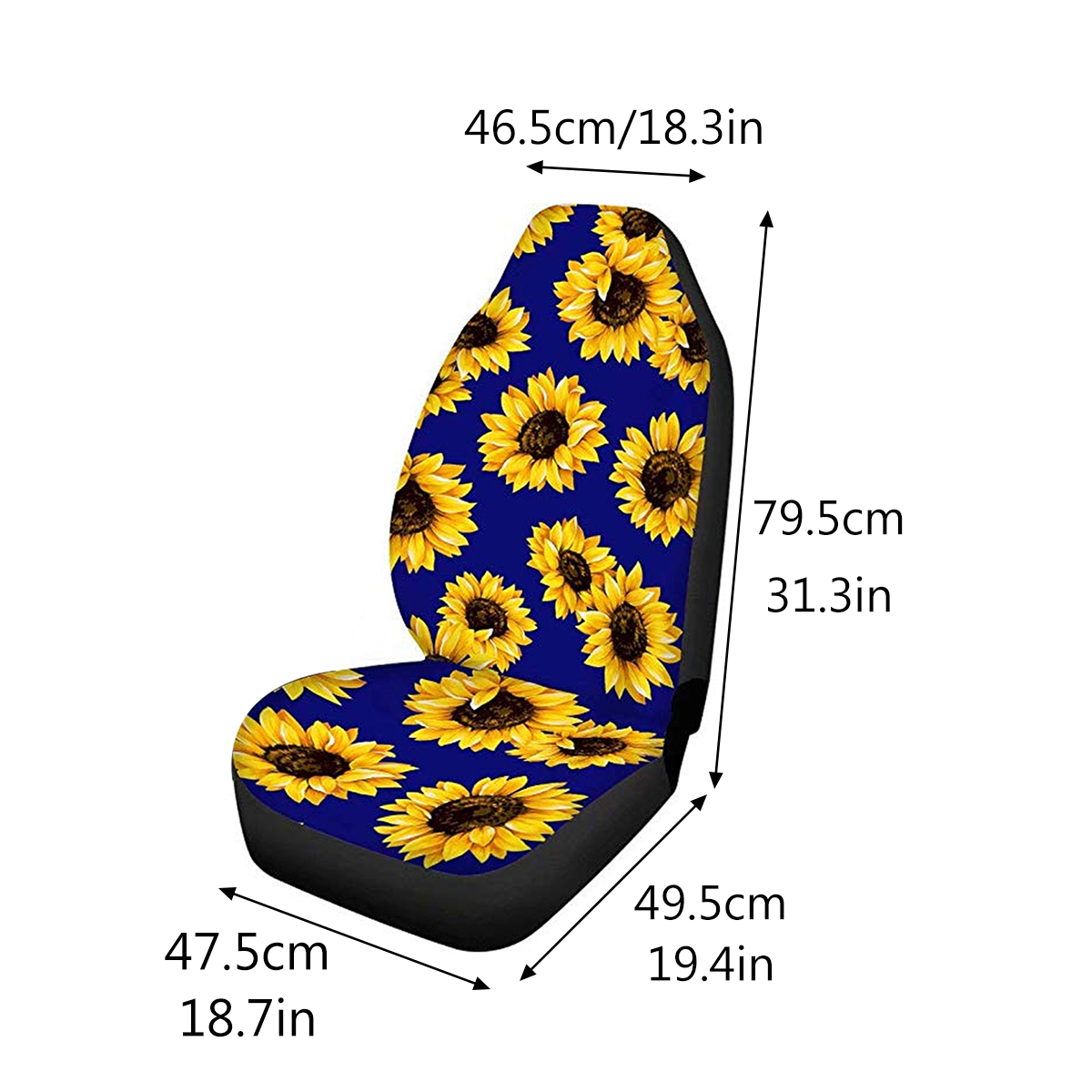 1pcs-Universal-Car-Front-Seat-Cover-Heavy-Duty-Truck-Van-Chair-Protector-Covers-1649123