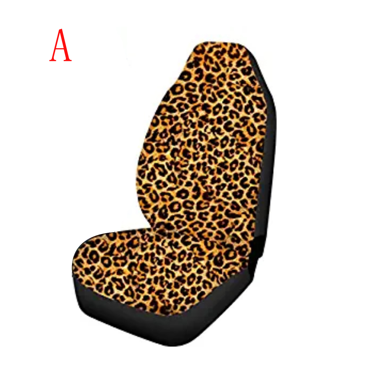 1pcs-Universal-Car-Front-Seat-Cover-Heavy-Duty-Truck-Van-Chair-Protector-Covers-1649123