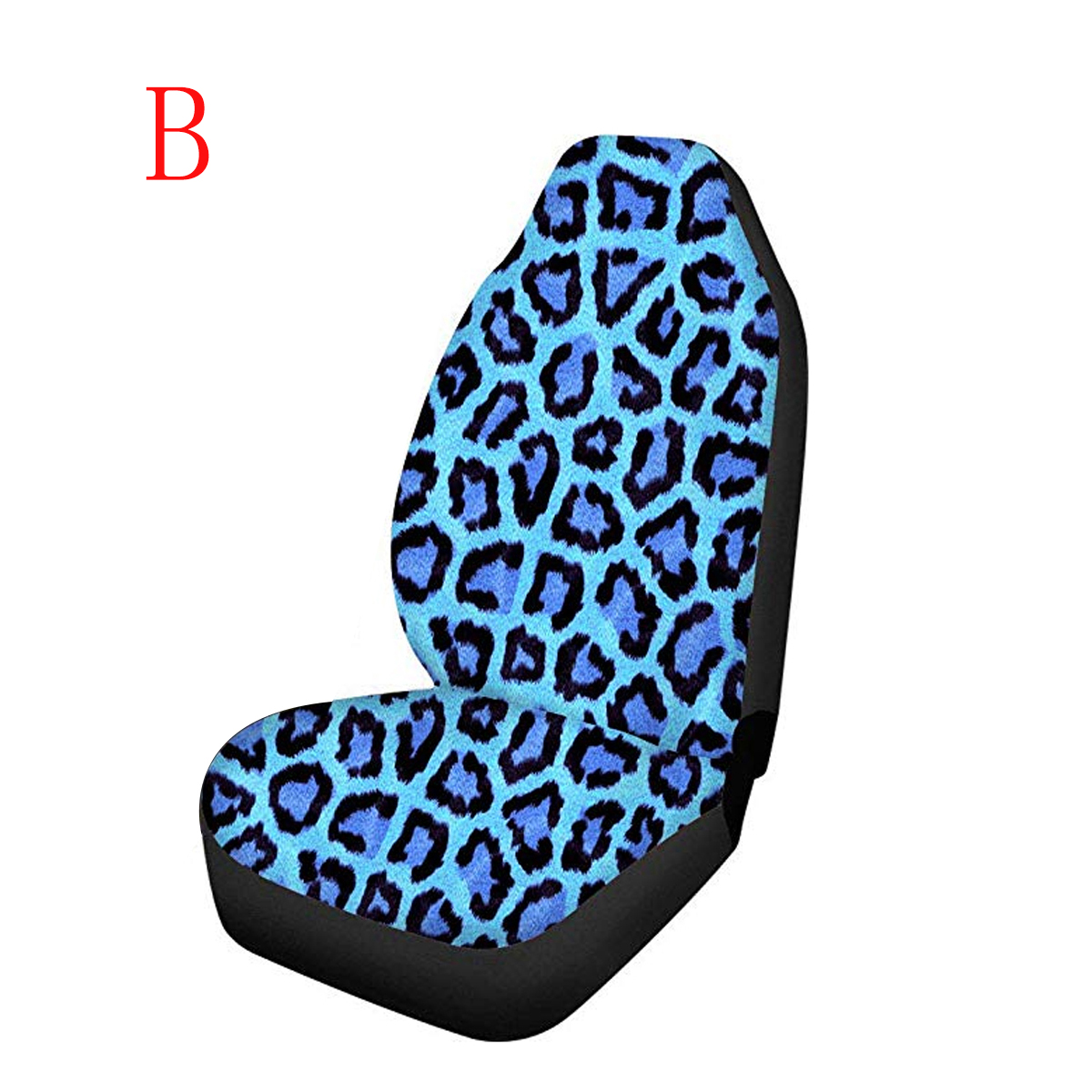 1pcs-Universal-Car-Front-Seat-Cover-Heavy-Duty-Truck-Van-Chair-Protector-Covers-1649123
