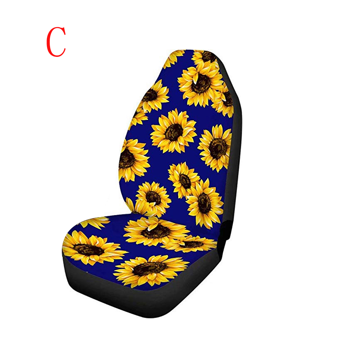 1pcs-Universal-Car-Front-Seat-Cover-Heavy-Duty-Truck-Van-Chair-Protector-Covers-1649123