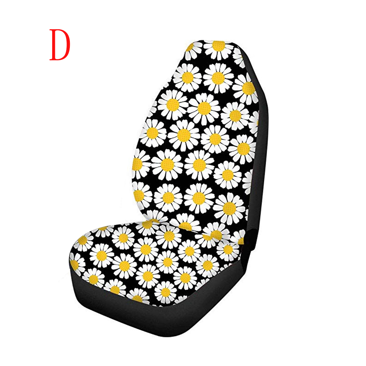1pcs-Universal-Car-Front-Seat-Cover-Heavy-Duty-Truck-Van-Chair-Protector-Covers-1649123