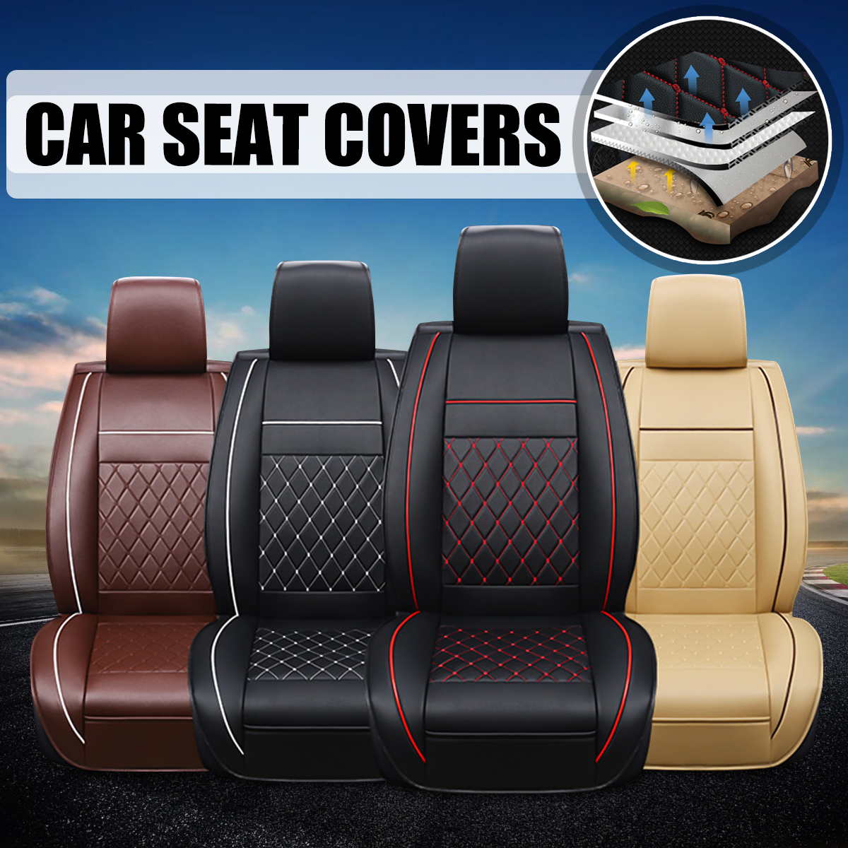 1psc-PU-Leather-Car-Full-Surround-Seat-Cover-Cushion-Protector-Set-Universal-for-5-Seats-Car-1436430