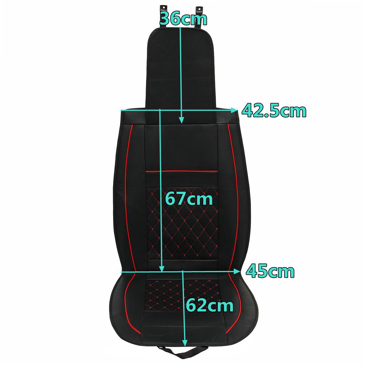 1psc-PU-Leather-Car-Full-Surround-Seat-Cover-Cushion-Protector-Set-Universal-for-5-Seats-Car-1436430