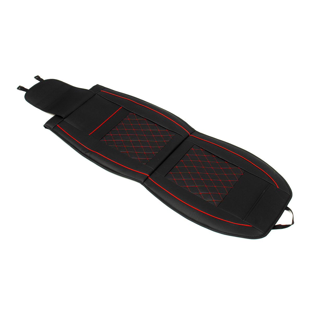 1psc-PU-Leather-Car-Full-Surround-Seat-Cover-Cushion-Protector-Set-Universal-for-5-Seats-Car-1436430