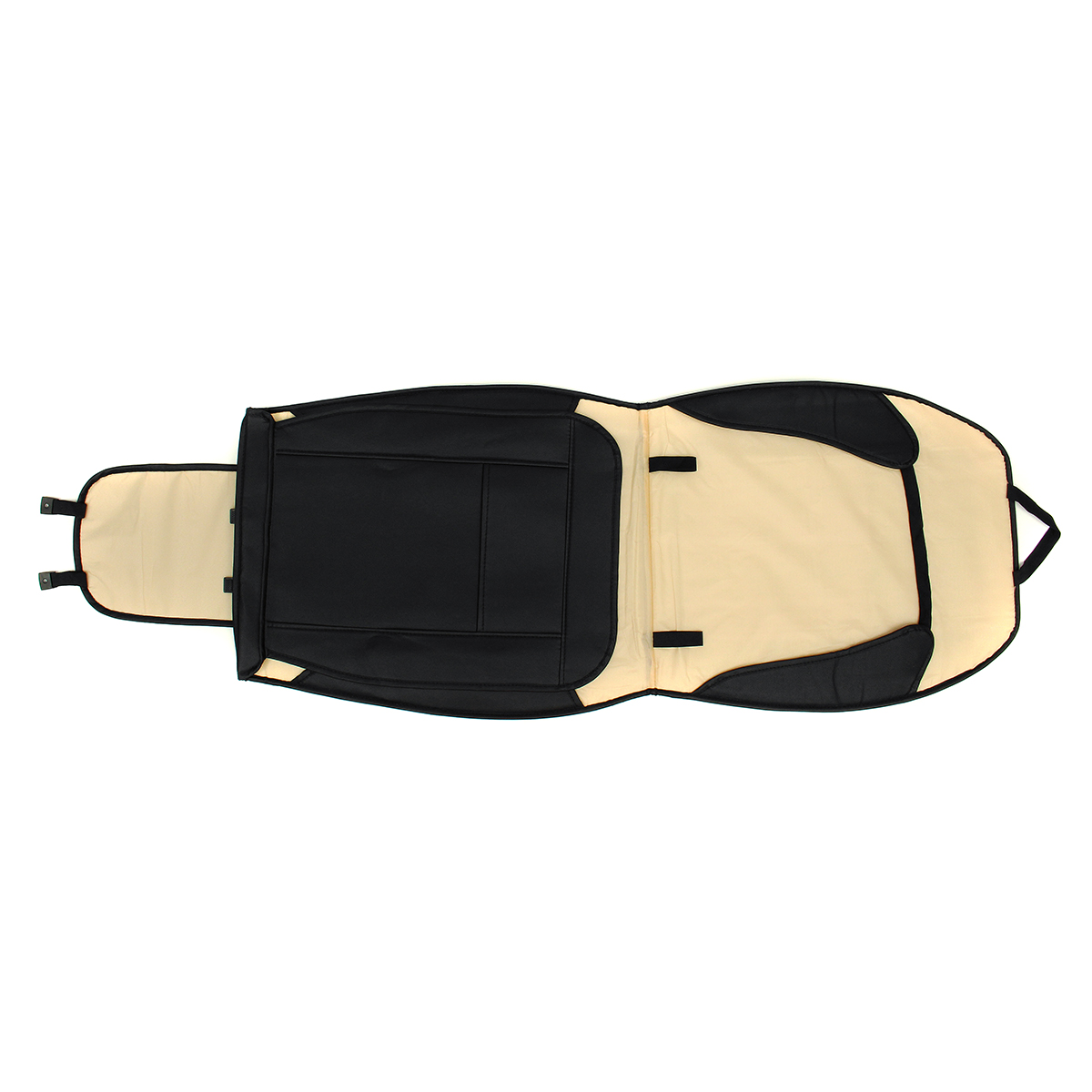 1psc-PU-Leather-Car-Full-Surround-Seat-Cover-Cushion-Protector-Set-Universal-for-5-Seats-Car-1436430