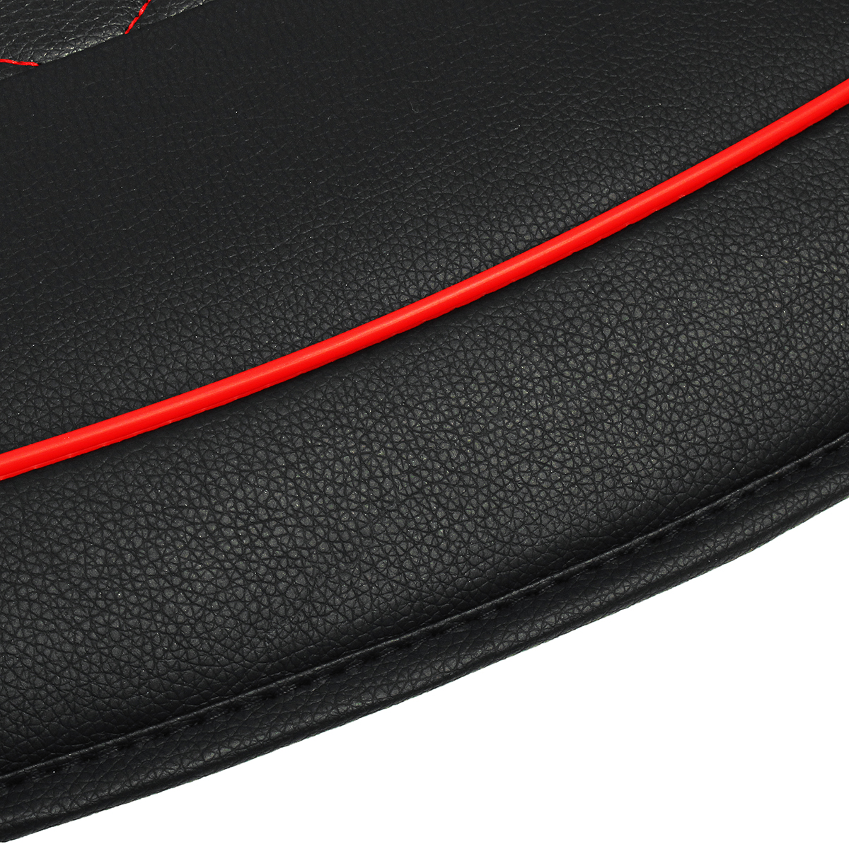 1psc-PU-Leather-Car-Full-Surround-Seat-Cover-Cushion-Protector-Set-Universal-for-5-Seats-Car-1436430