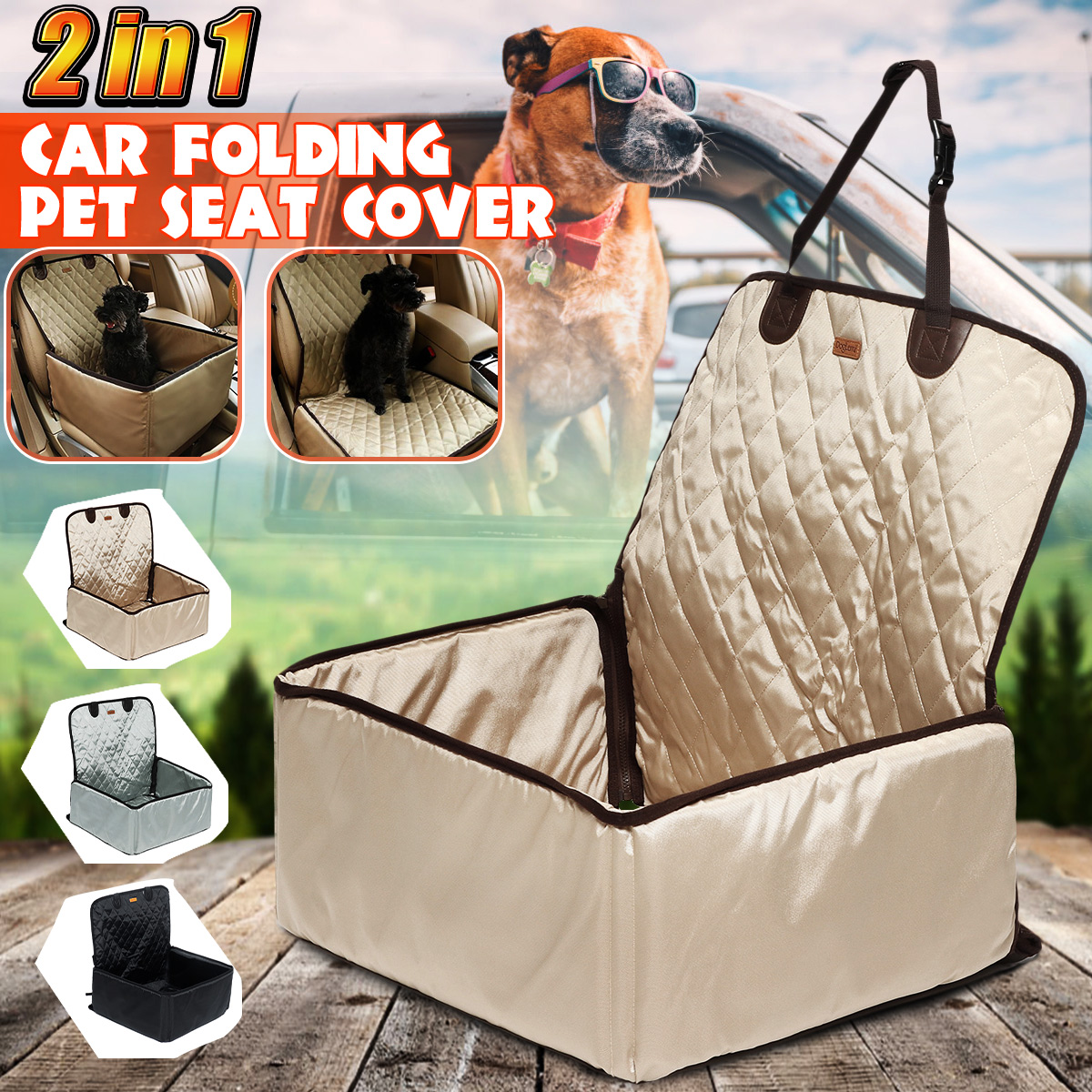 2-in-1-Oxford-Cloth-Pet-Car-Foldable-Waterproof-Footprint-Anti-Slip-Dog-Seat-Mat-Cover-Protector-Tra-1526053