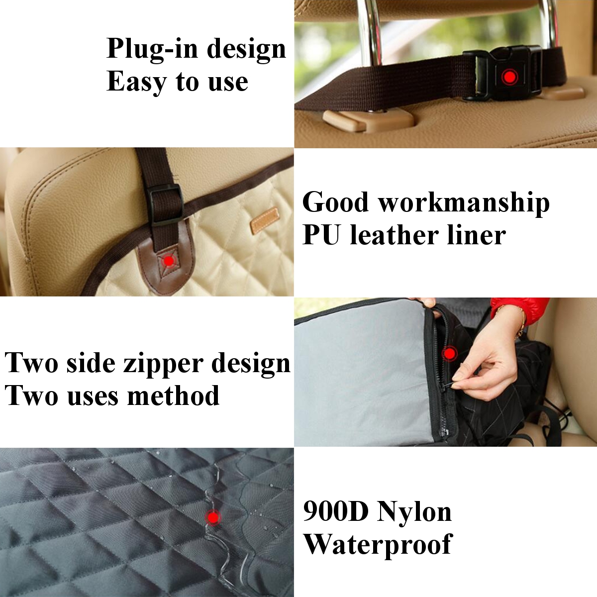 2-in-1-Oxford-Cloth-Pet-Car-Foldable-Waterproof-Footprint-Anti-Slip-Dog-Seat-Mat-Cover-Protector-Tra-1526053