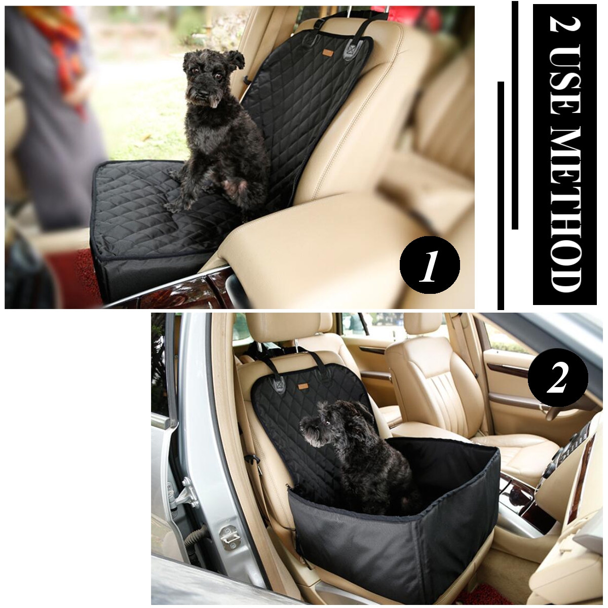 2-in-1-Oxford-Cloth-Pet-Car-Foldable-Waterproof-Footprint-Anti-Slip-Dog-Seat-Mat-Cover-Protector-Tra-1526053