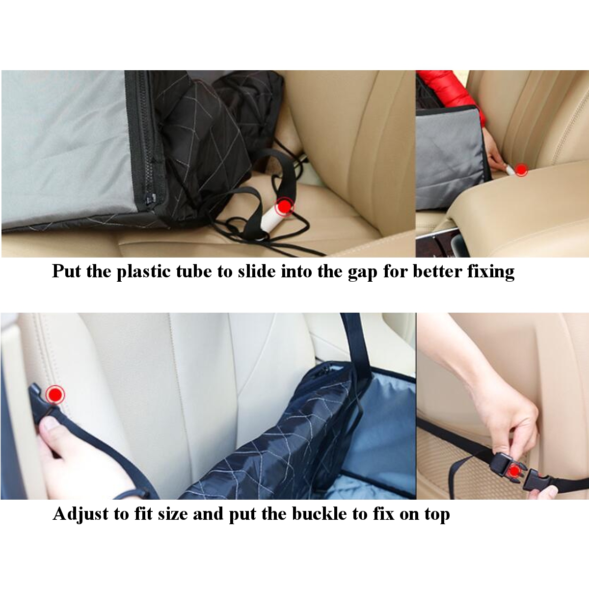 2-in-1-Oxford-Cloth-Pet-Car-Foldable-Waterproof-Footprint-Anti-Slip-Dog-Seat-Mat-Cover-Protector-Tra-1526053