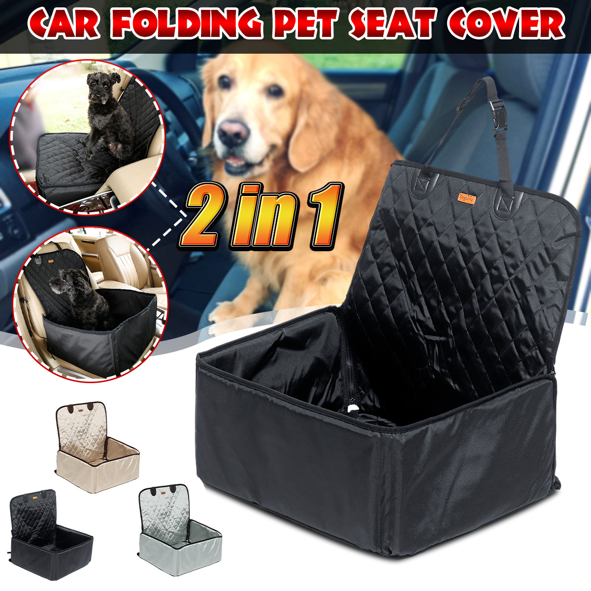 2-in-1-Oxford-Cloth-Pet-Car-Foldable-Waterproof-Footprint-Anti-Slip-Dog-Seat-Mat-Cover-Protector-Tra-1526053