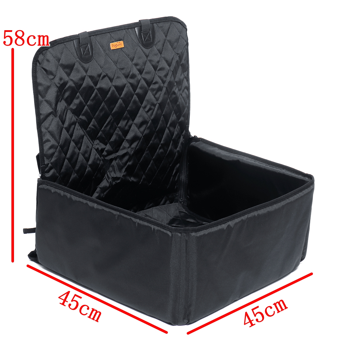 2-in-1-Oxford-Cloth-Pet-Car-Foldable-Waterproof-Footprint-Anti-Slip-Dog-Seat-Mat-Cover-Protector-Tra-1526053