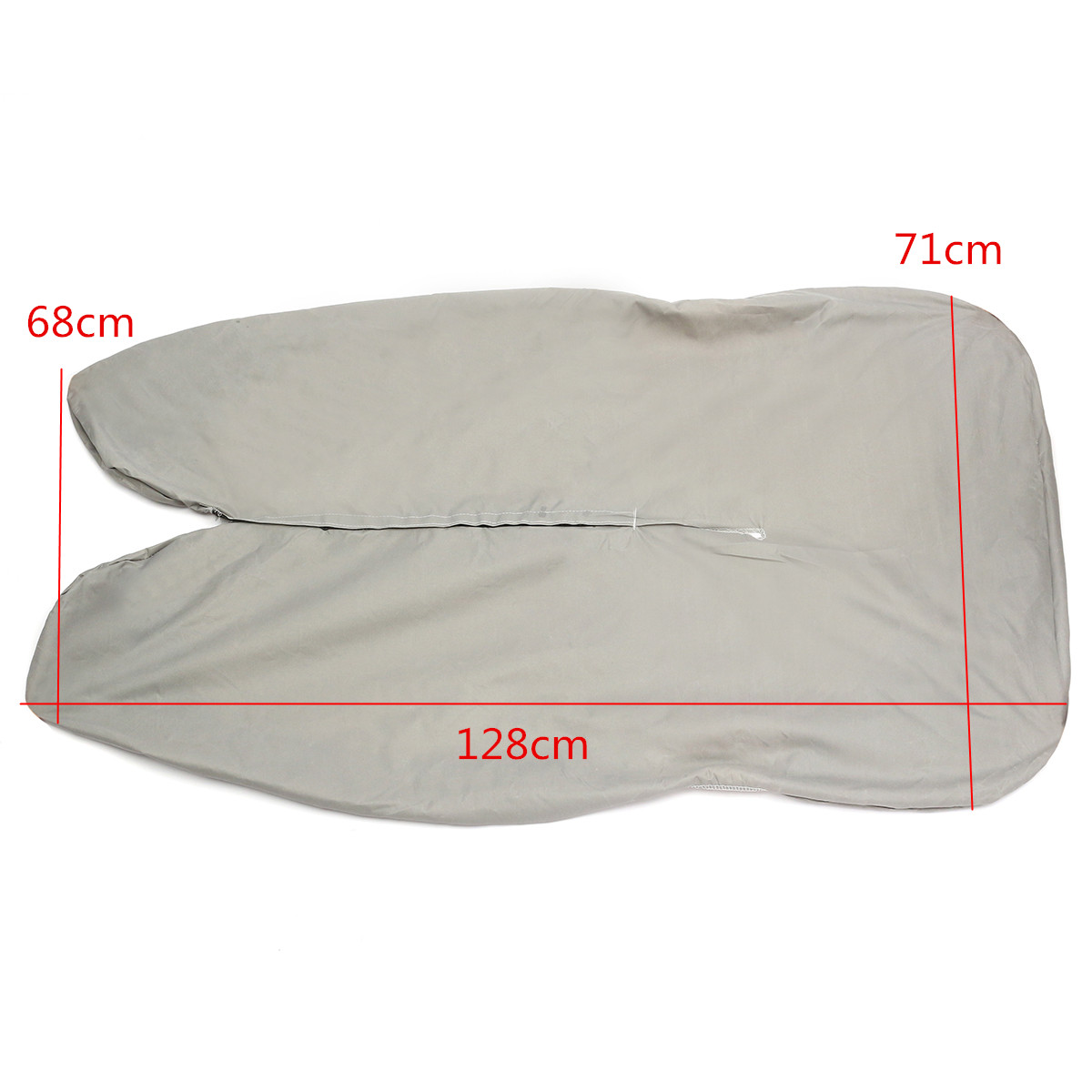 21-Gray-800d-Oxford-Van-Car-Seat-Cover-Waterproof-Cushion-Protector-for-FORD-TRANSIT-2006-2013-1371998
