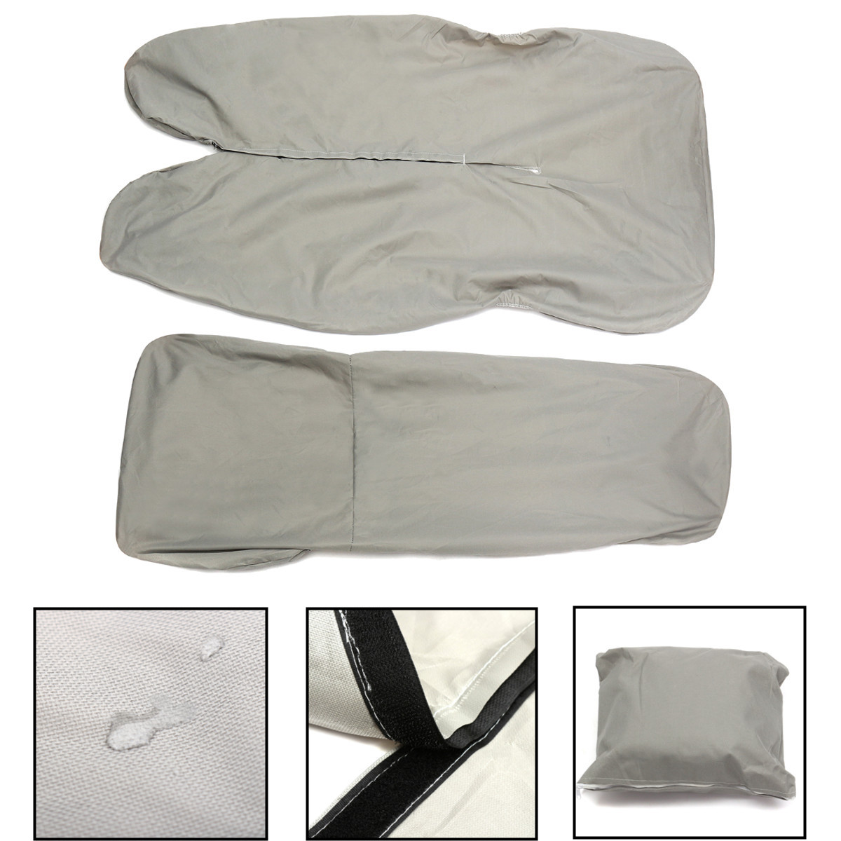 21-Gray-800d-Oxford-Van-Car-Seat-Cover-Waterproof-Cushion-Protector-for-FORD-TRANSIT-2006-2013-1371998