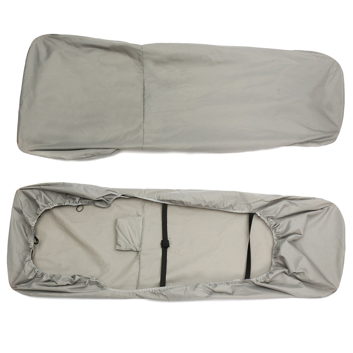21-Gray-800d-Oxford-Van-Car-Seat-Cover-Waterproof-Cushion-Protector-for-FORD-TRANSIT-2006-2013-1371998