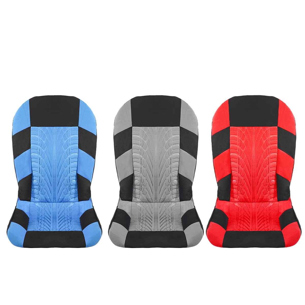 248PCS-Seat-Cover-Front-Back-Row-5-Seats-for-Car-SUV-Truck-Van-3Colors-1667094