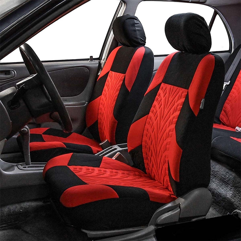 248PCS-Seat-Cover-Front-Back-Row-5-Seats-for-Car-SUV-Truck-Van-3Colors-1667094