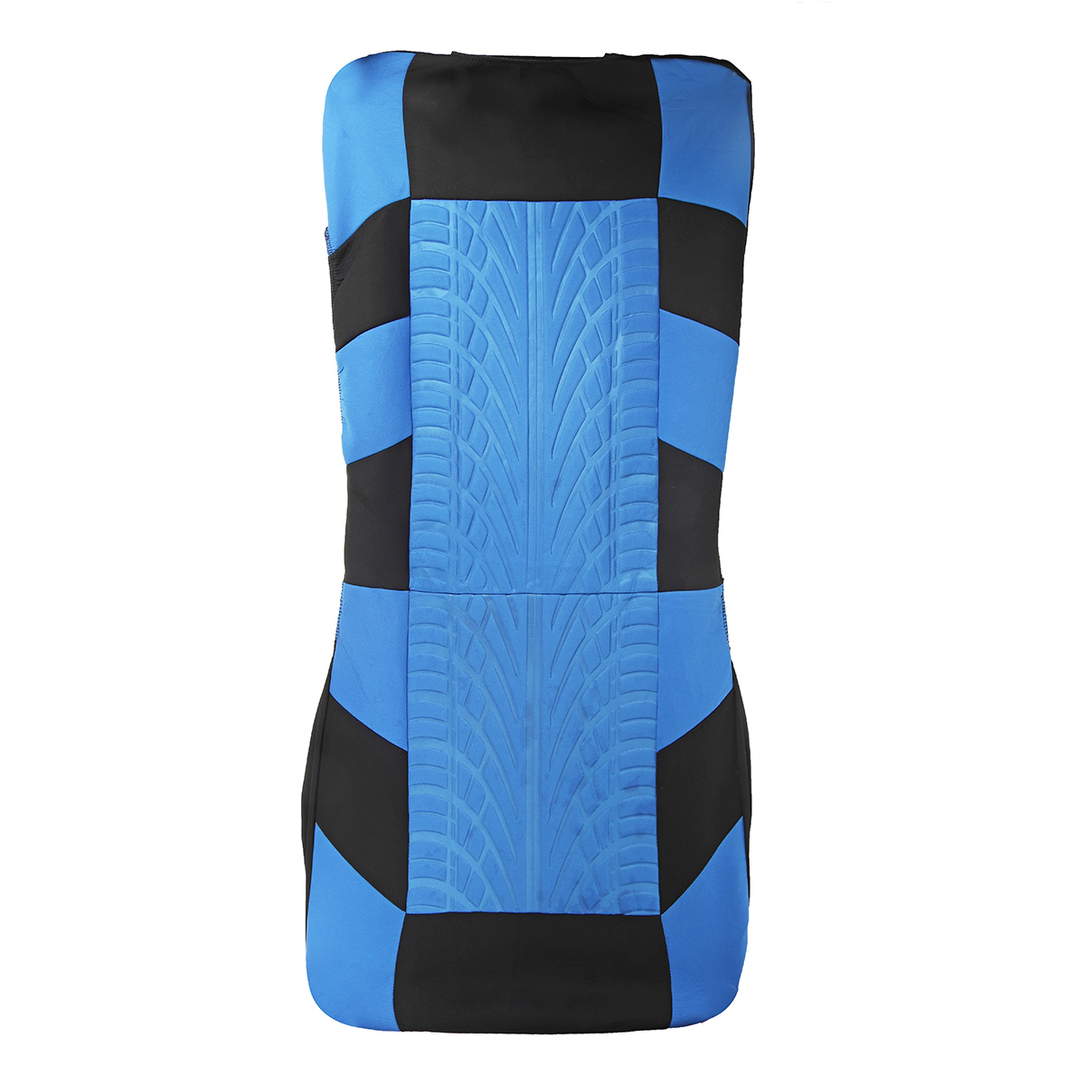 248PCS-Seat-Cover-Front-Back-Row-5-Seats-for-Car-SUV-Truck-Van-3Colors-1667094