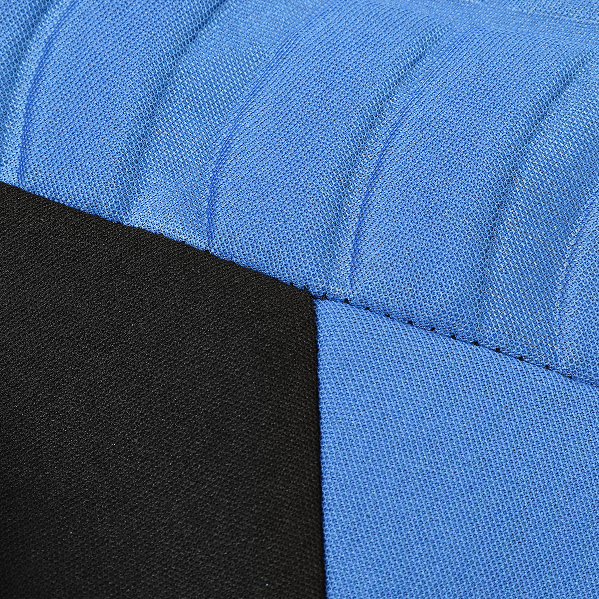 248PCS-Seat-Cover-Front-Back-Row-5-Seats-for-Car-SUV-Truck-Van-3Colors-1667094